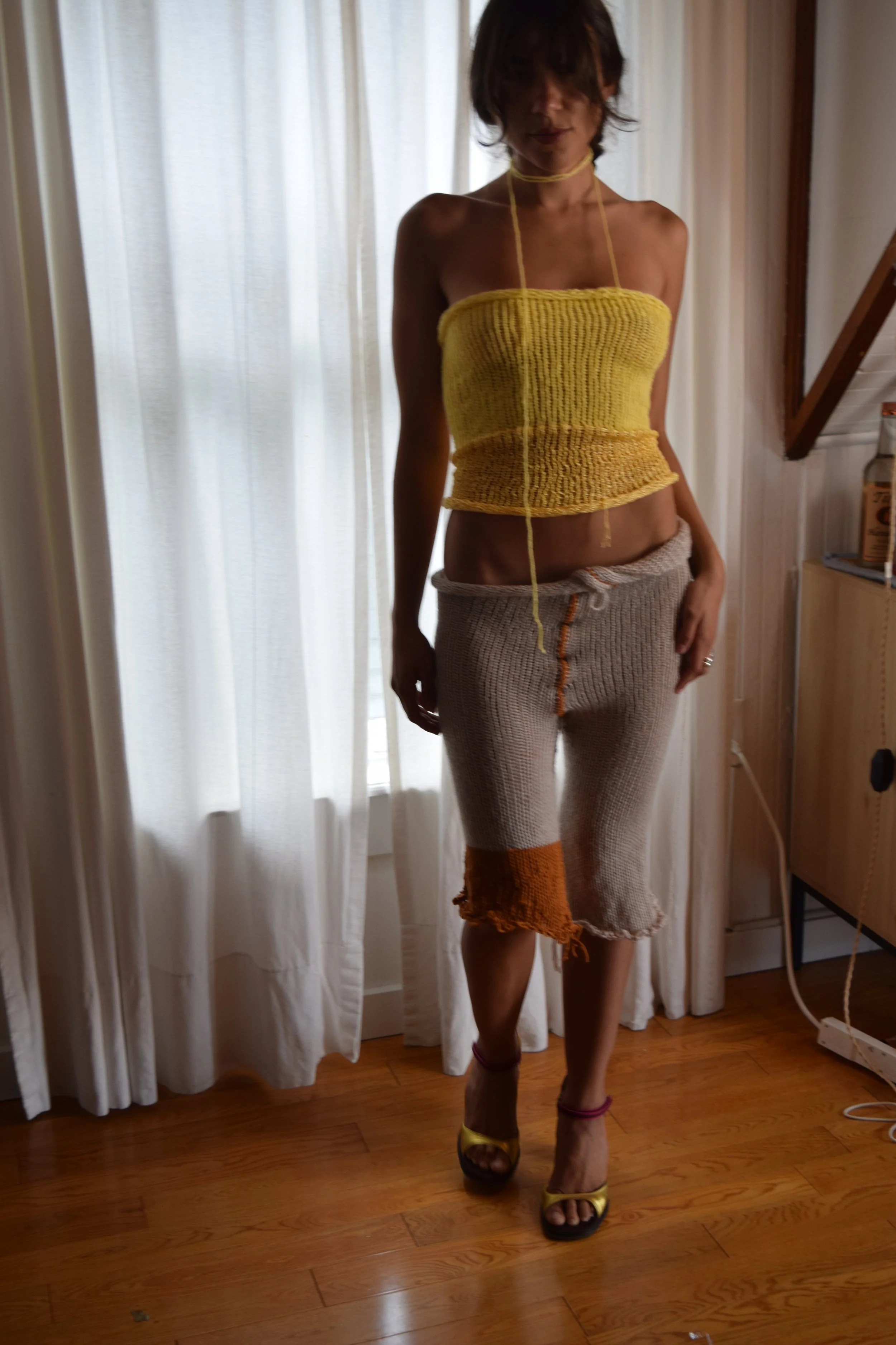 DSC_4289.jpeg