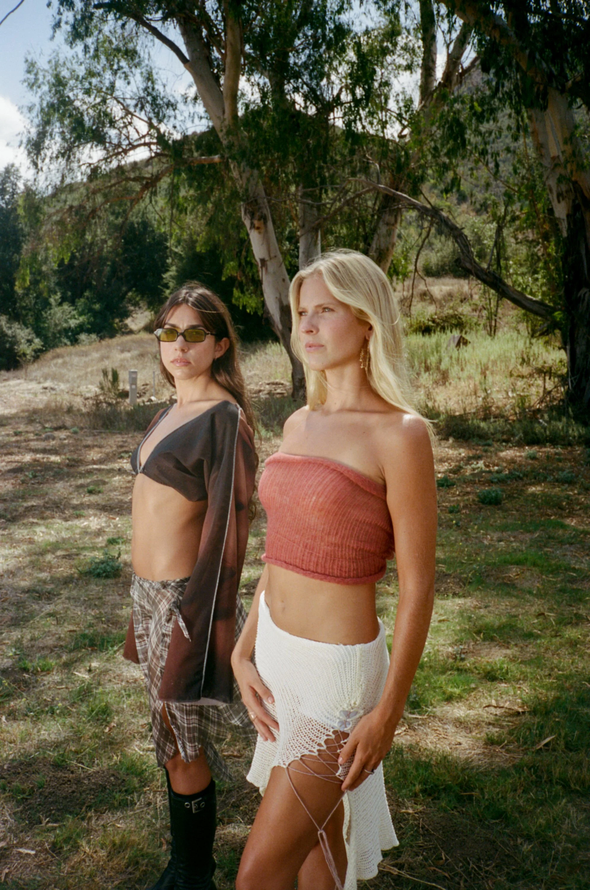 anachronism - topanga-c41-86.jpg