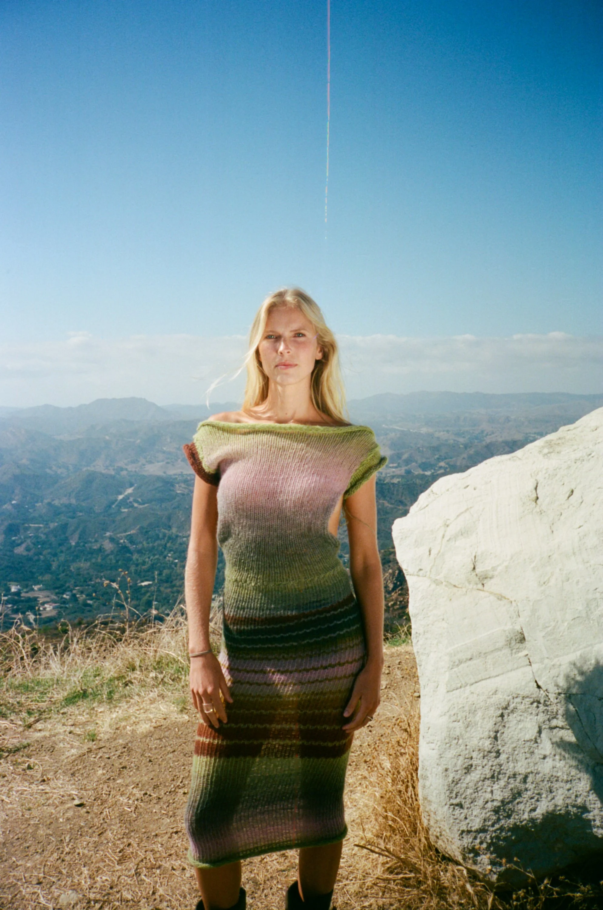 anachronism - topanga-c41-60.jpg