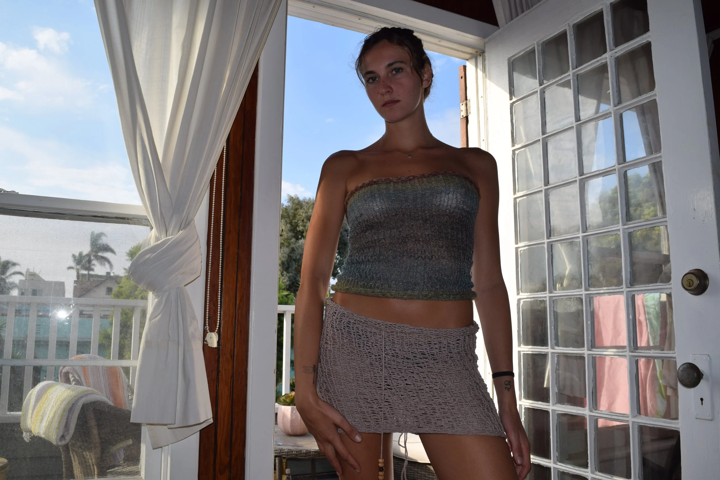 DSC_2098.jpeg
