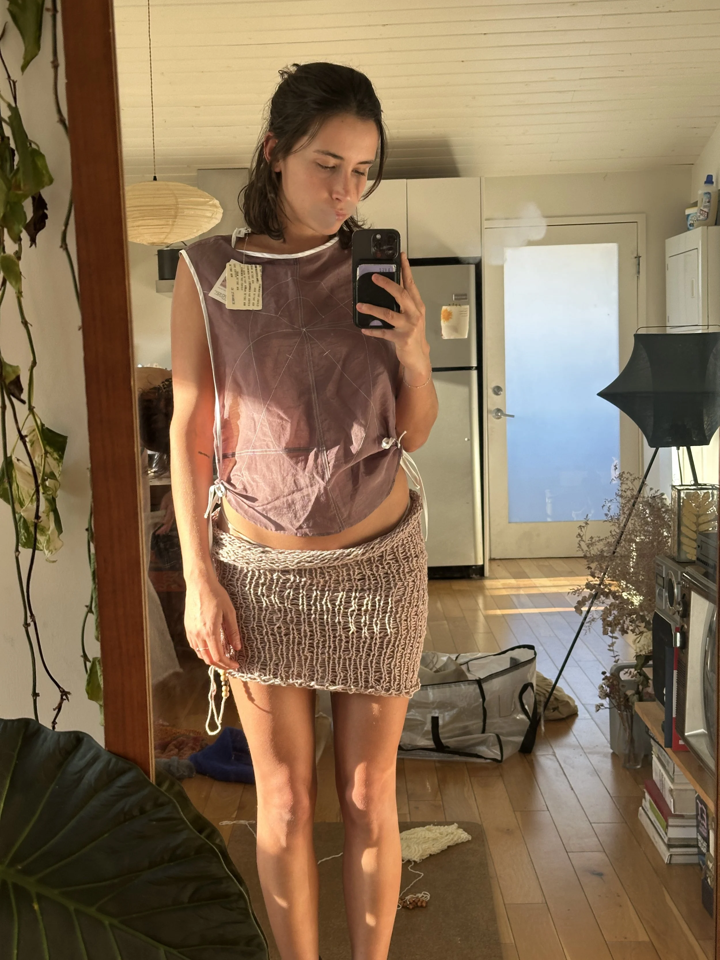 IMG_6186.jpeg