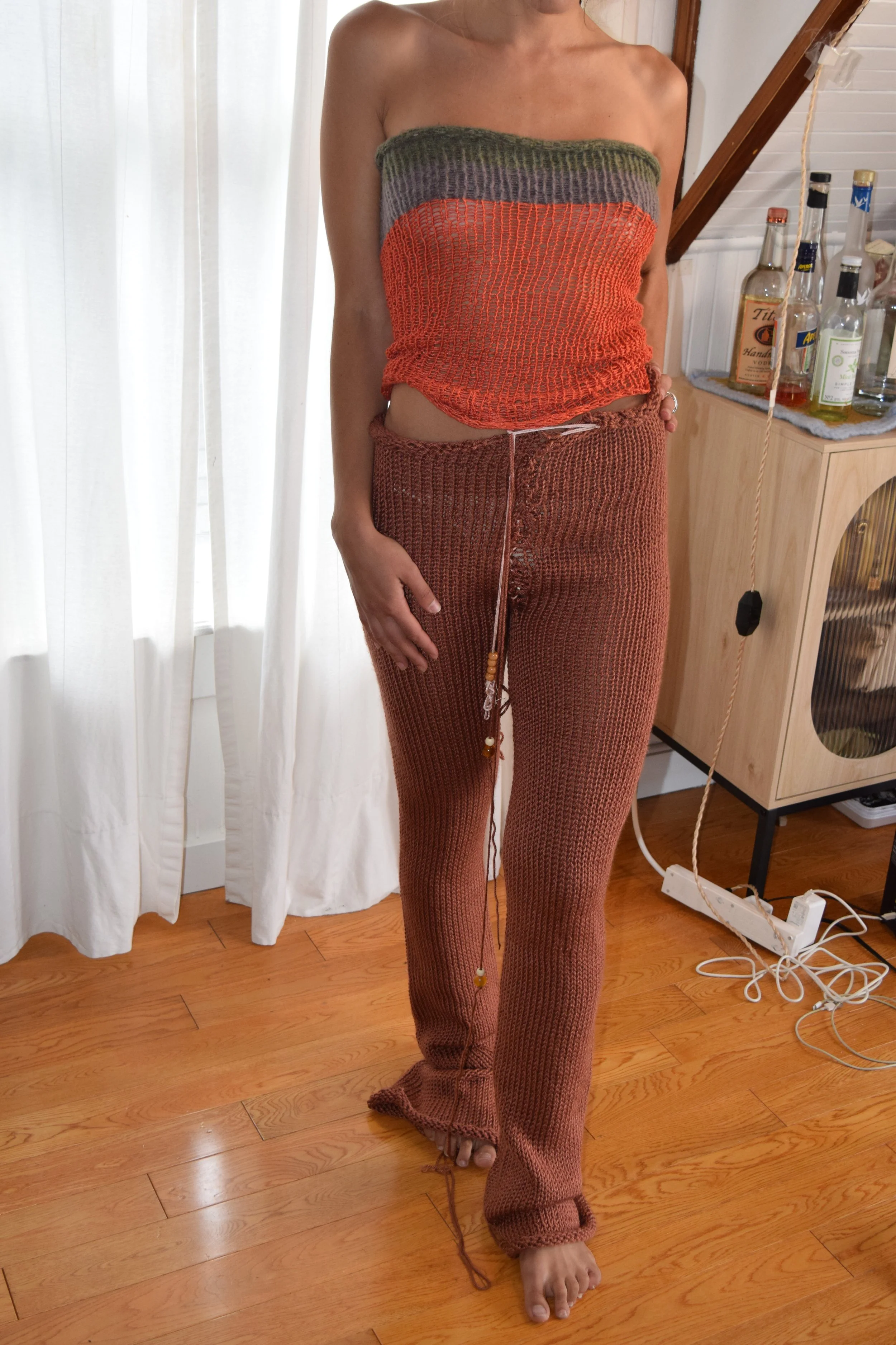 DSC_4270.jpeg