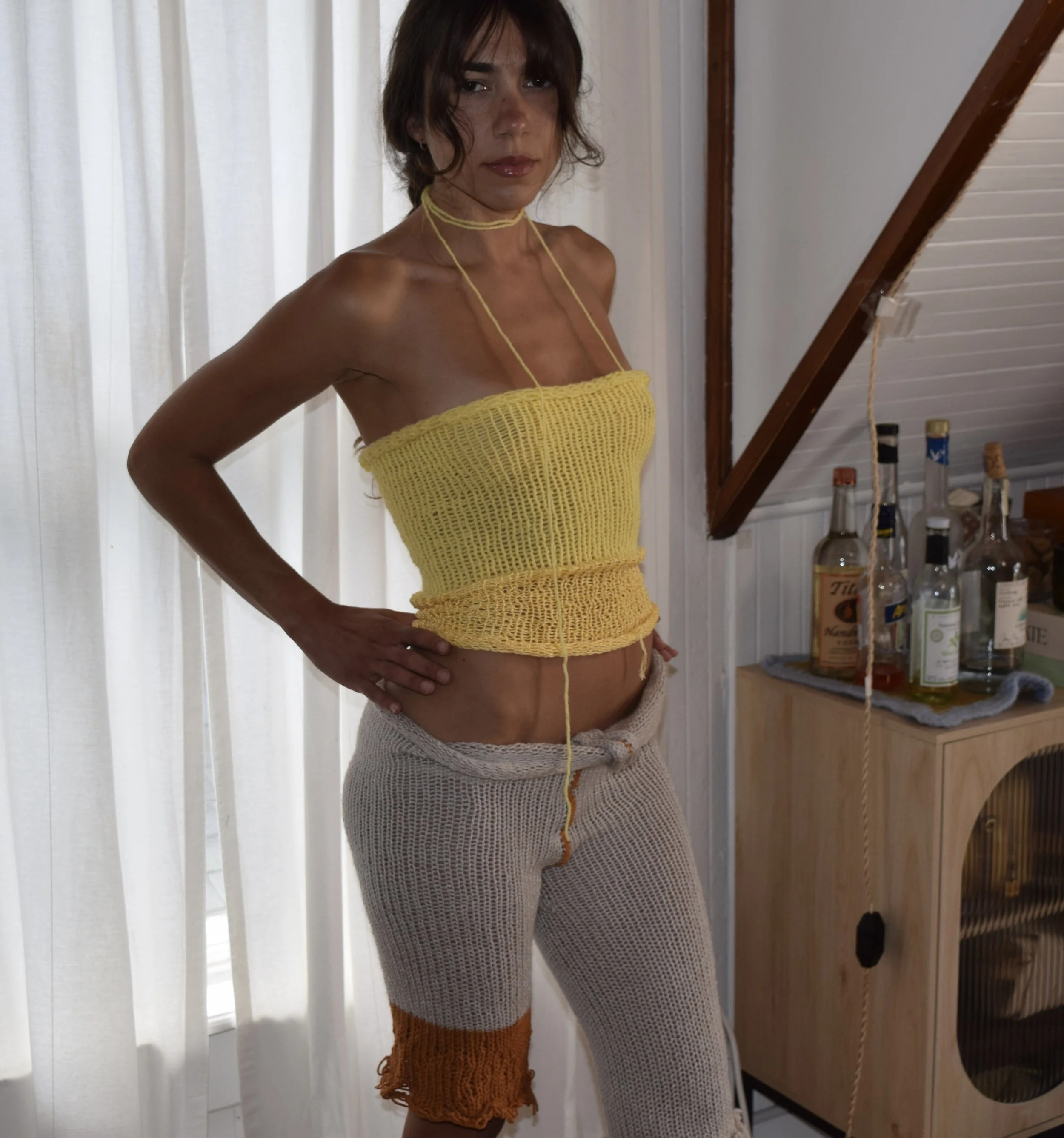 DSC_4315.jpeg