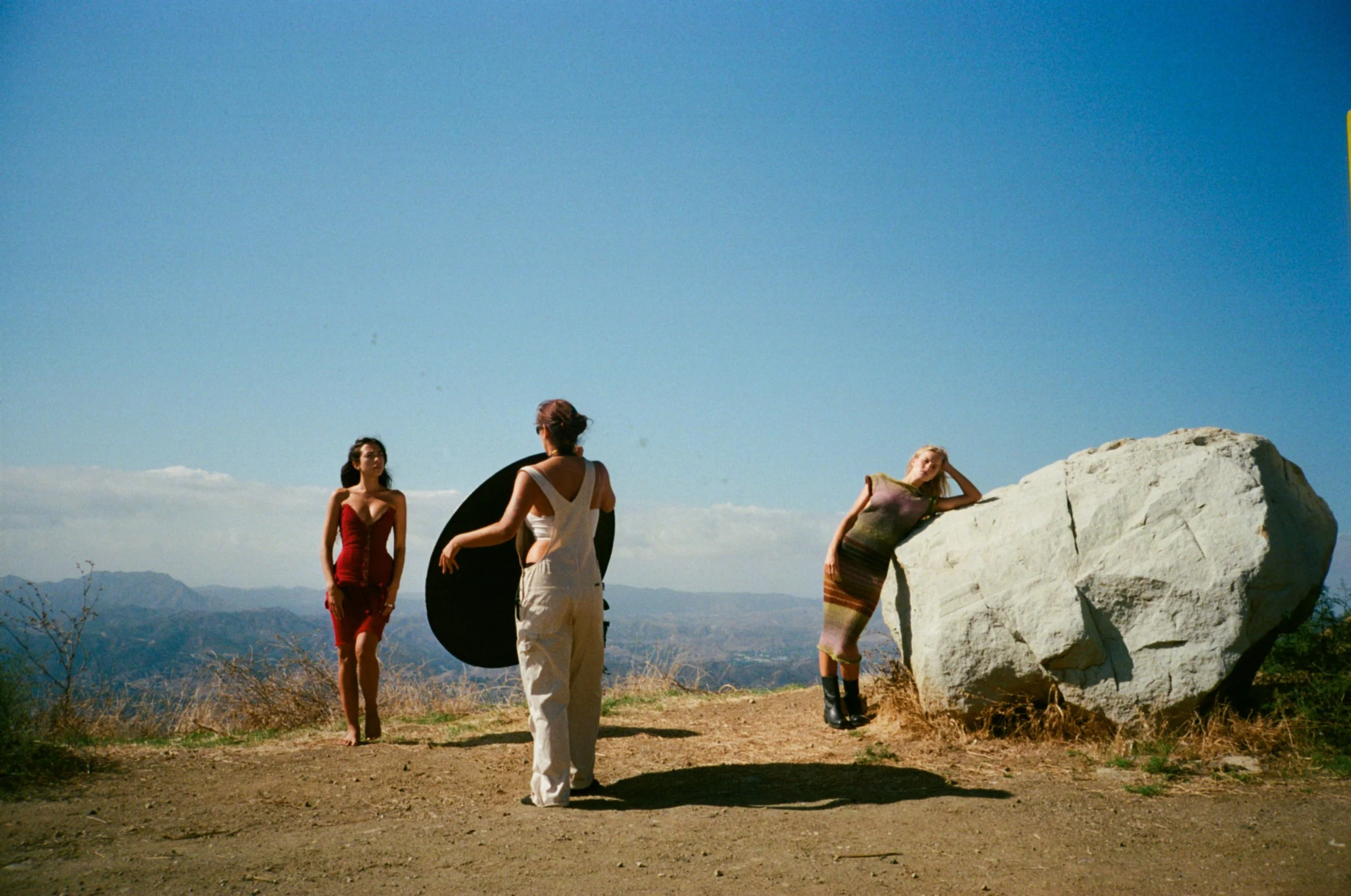anachronism - topanga-c41-32.jpg