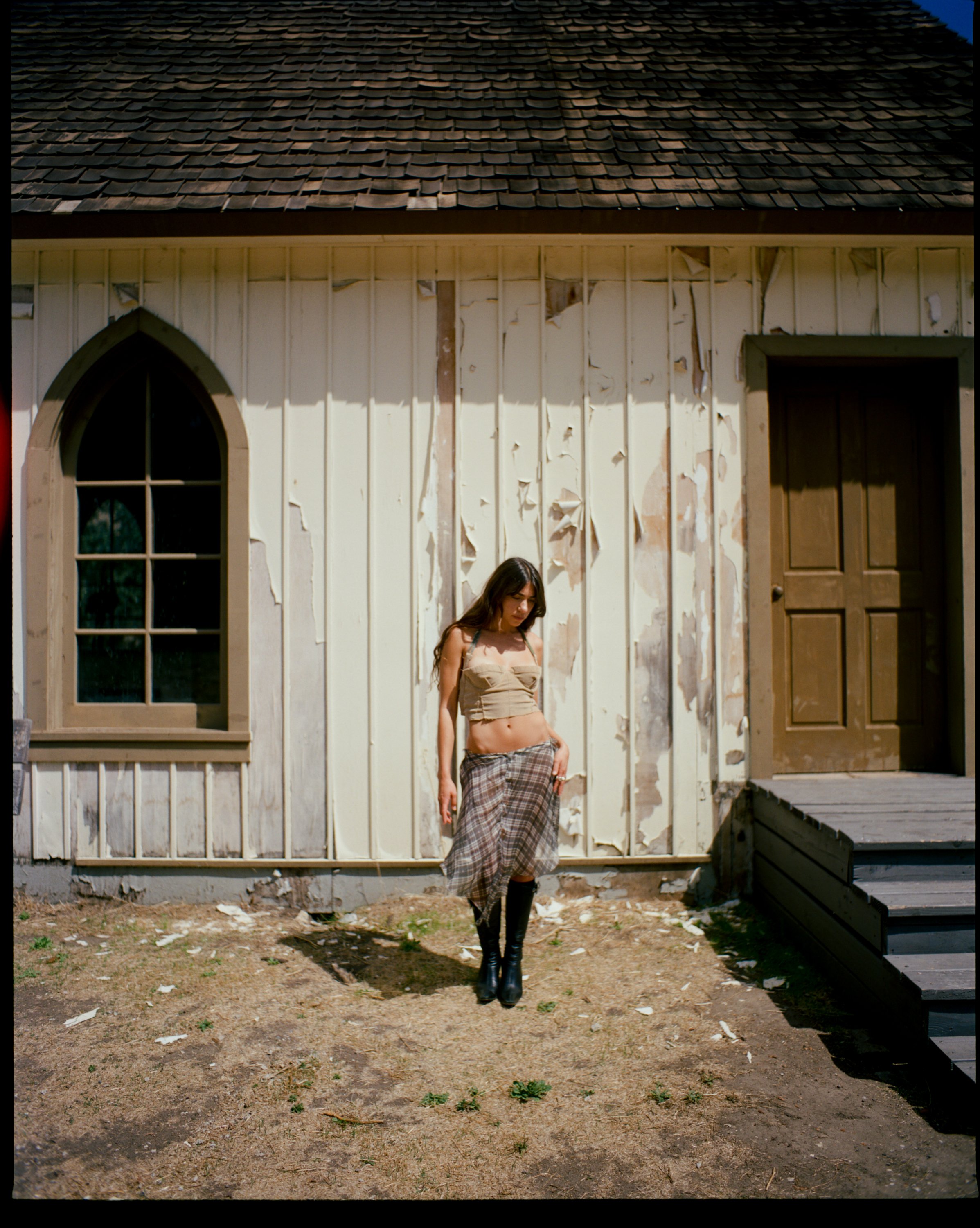 anachronism - topanga-c41-21.jpg