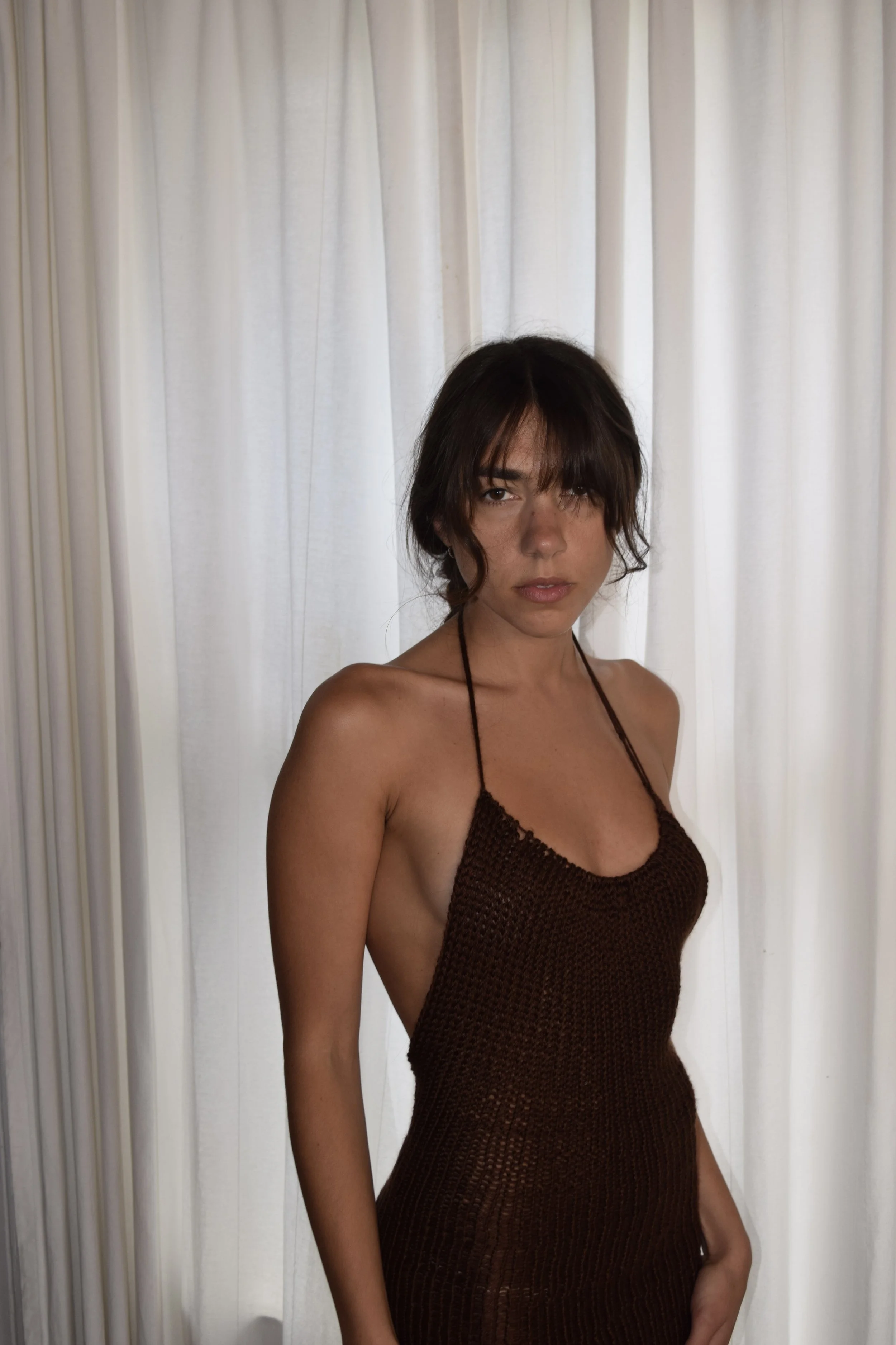 DSC_4242.jpeg