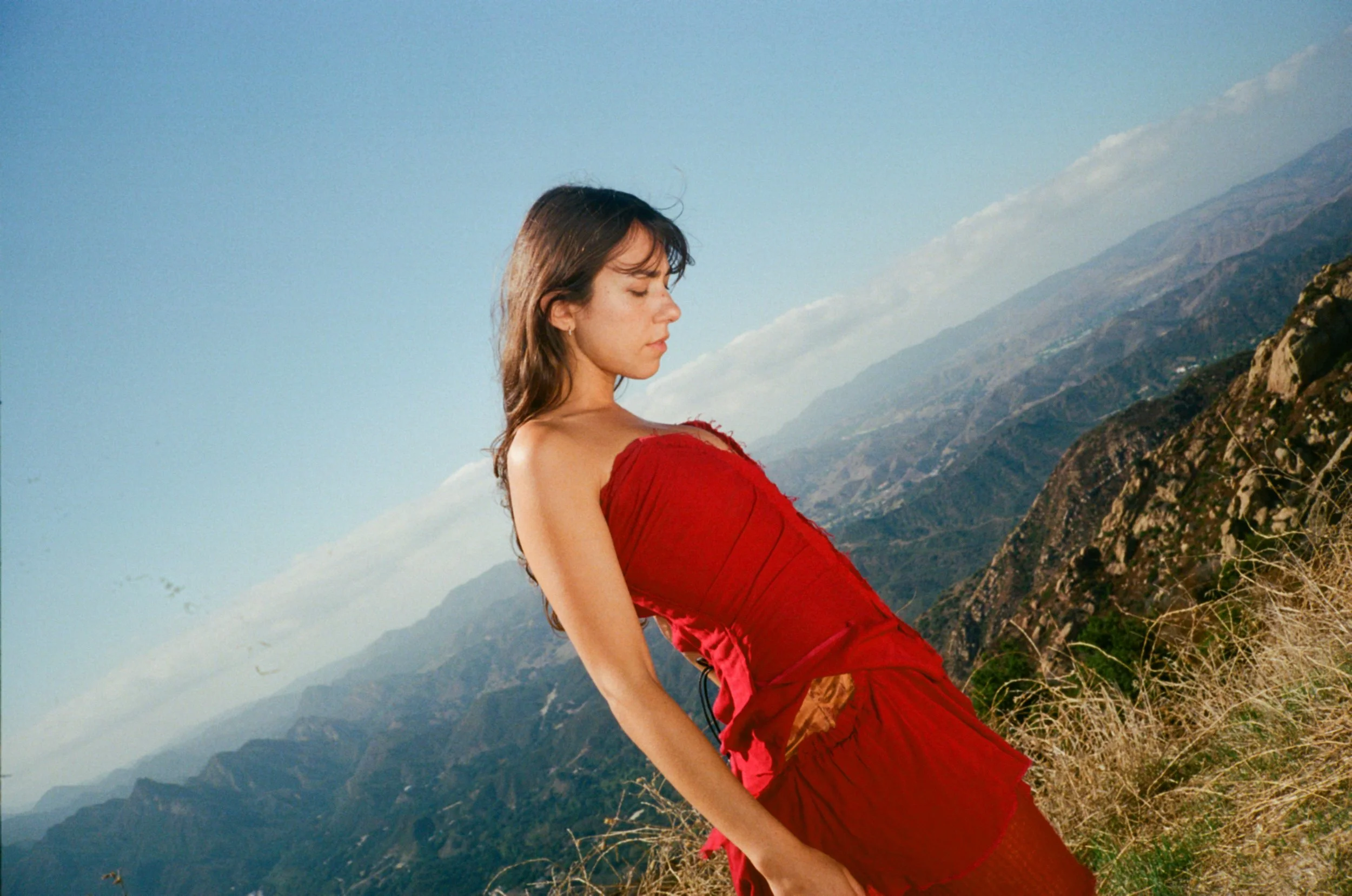 anachronism - topanga-c41-35.jpg
