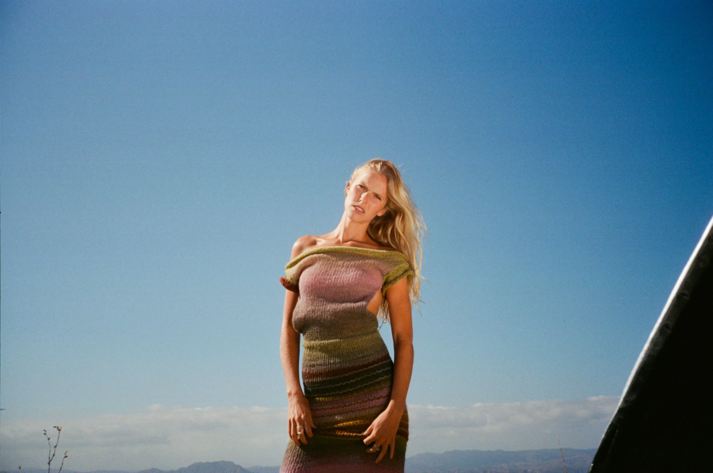 anachronism - topanga-c41-52.jpg