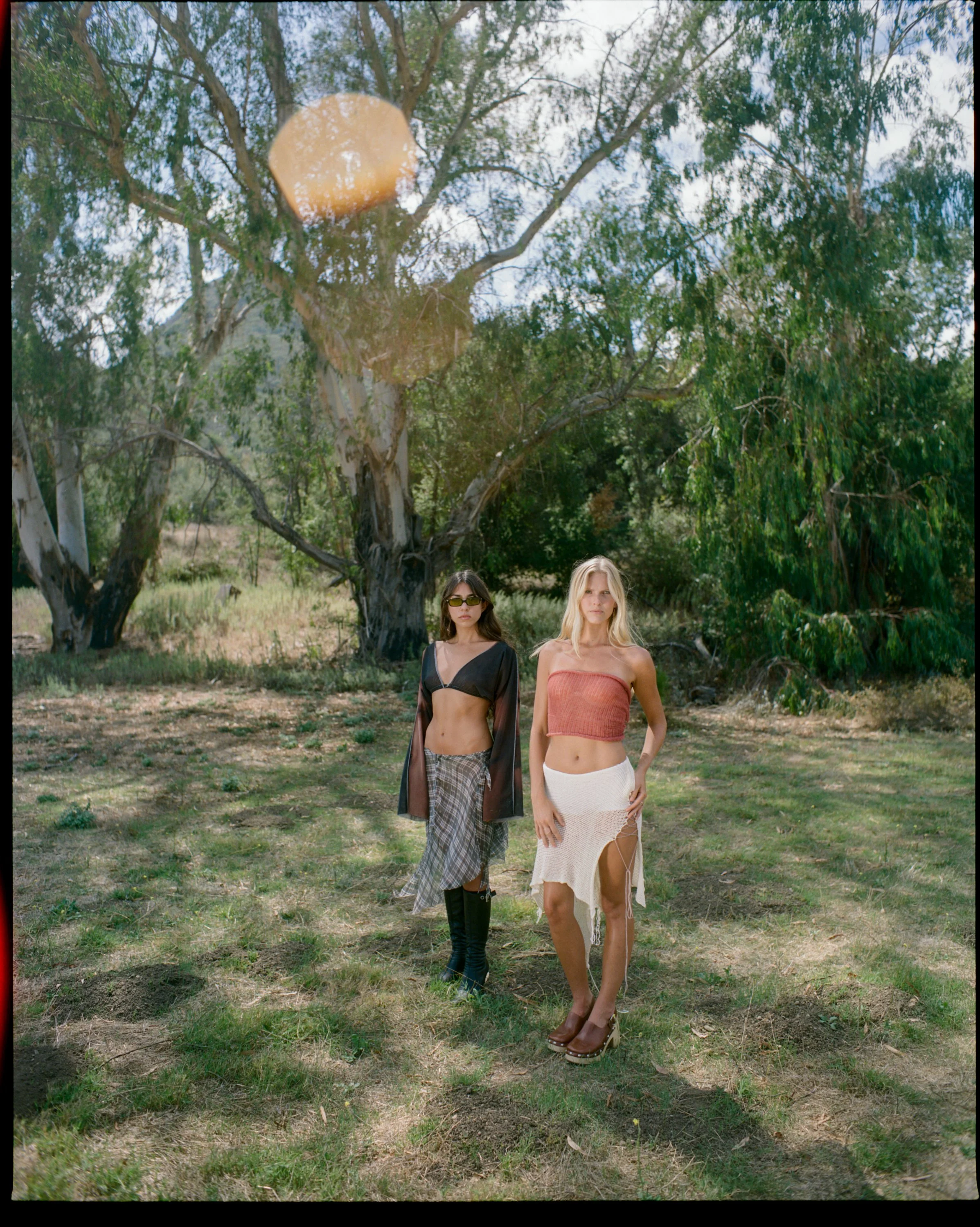 anachronism - topanga-c41-19.jpg