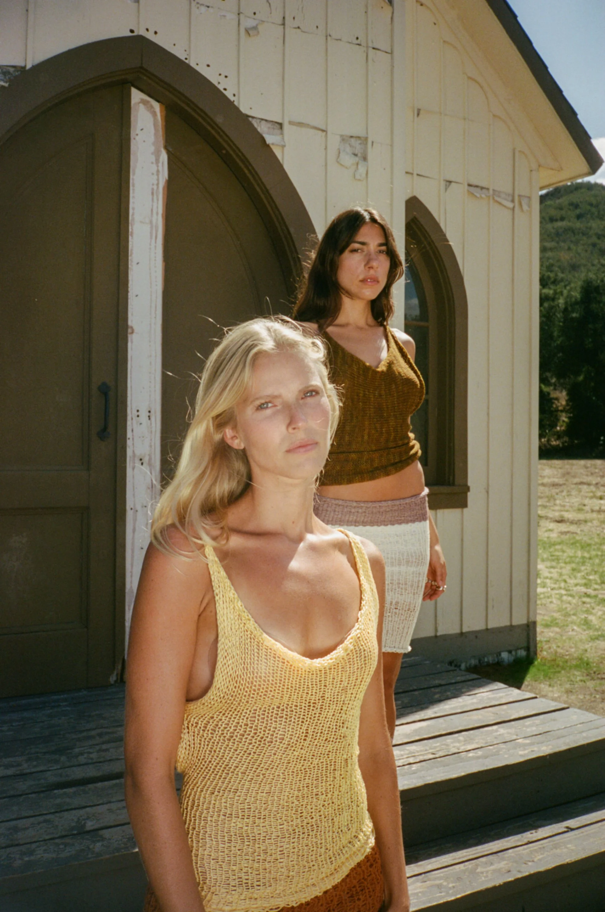 anachronism - topanga-c41-70.jpg