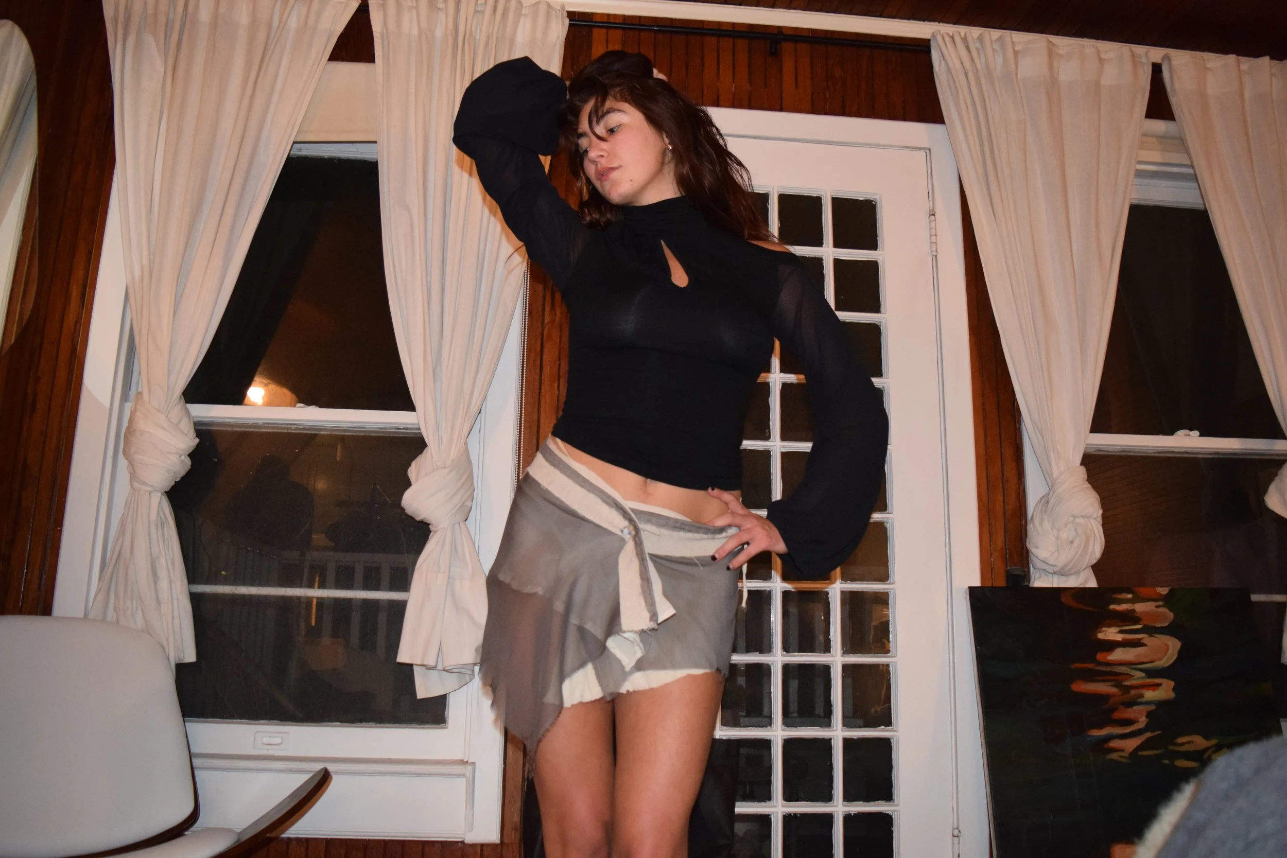 DSC_2703.jpeg