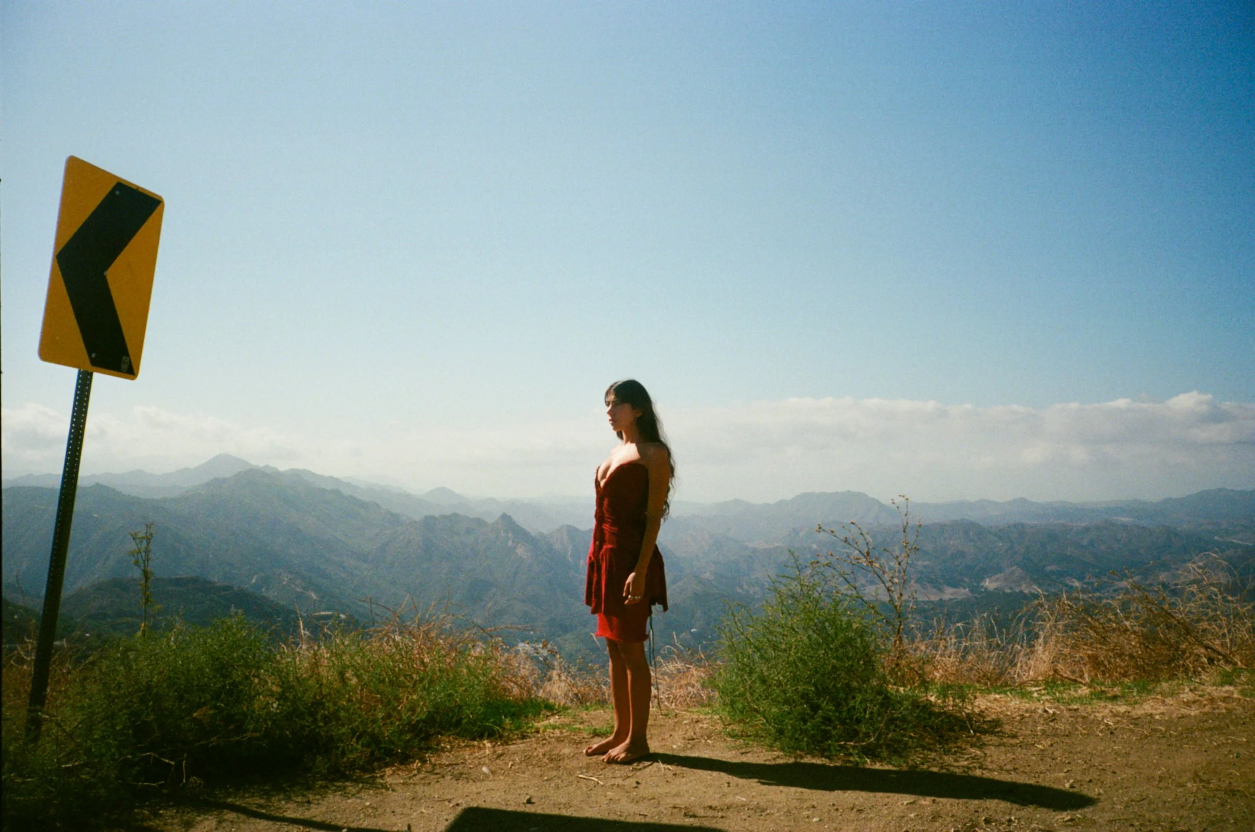 anachronism - topanga-c41-26.jpg