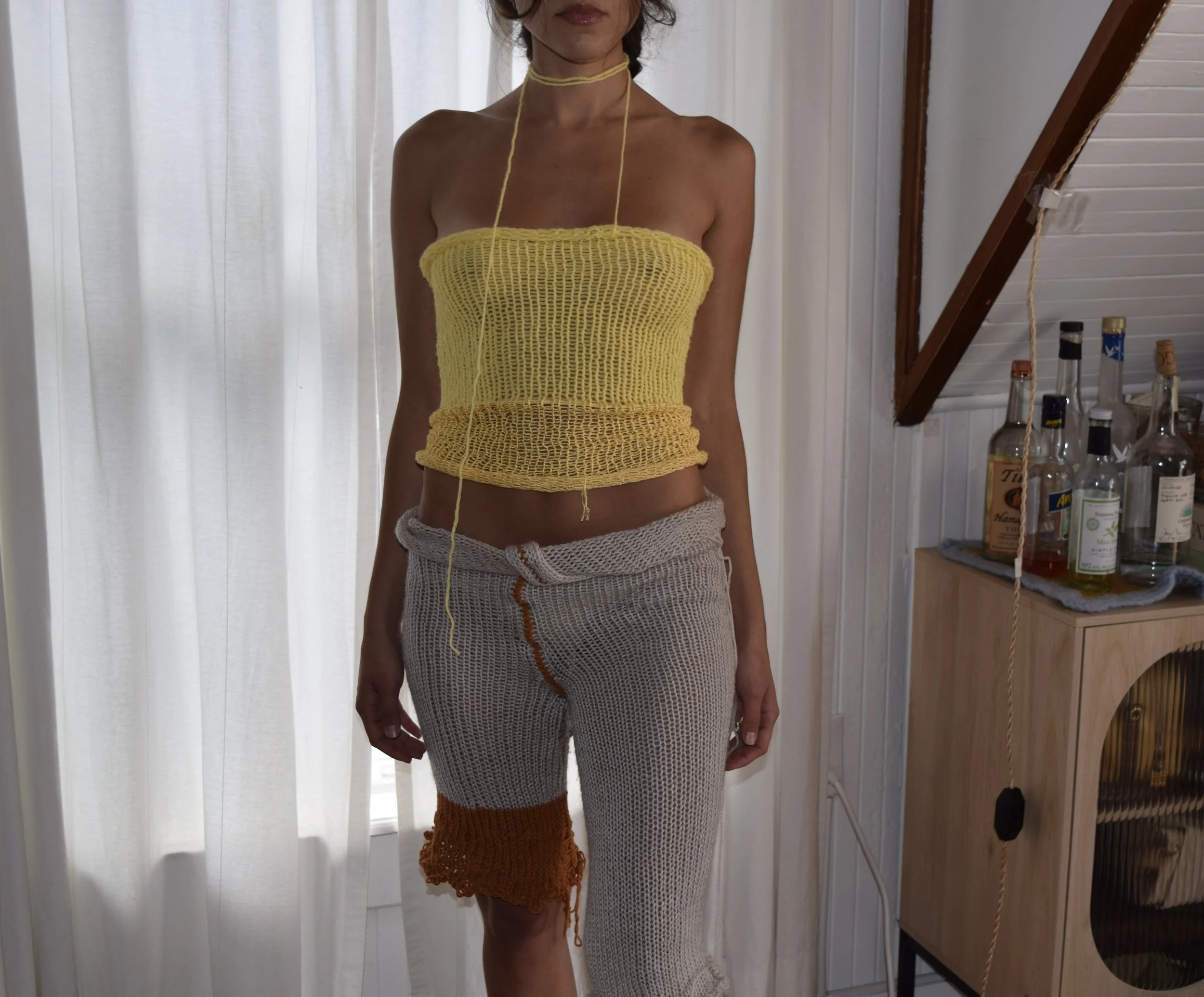DSC_4305.jpeg