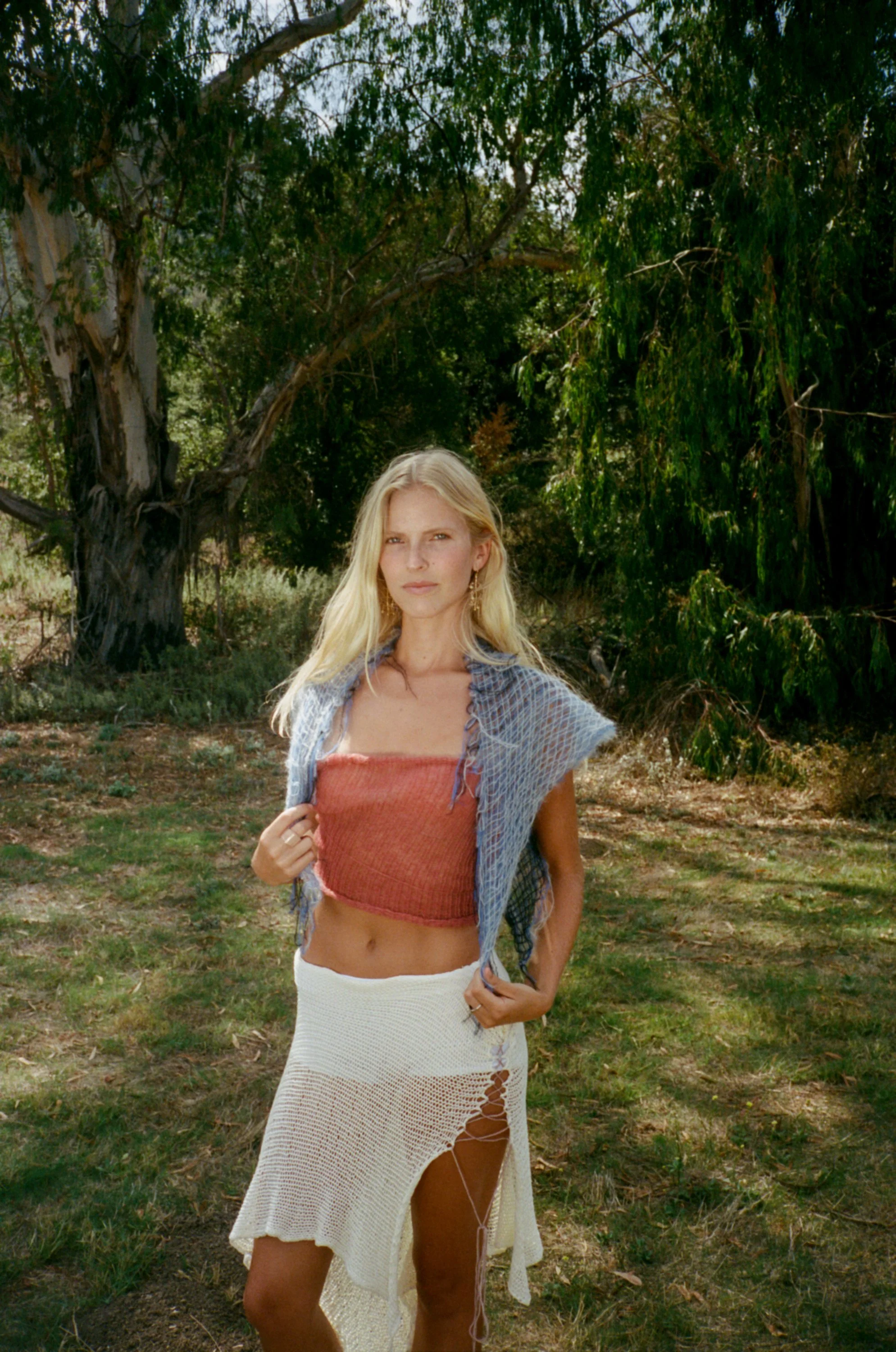 anachronism - topanga-c41-92.jpg