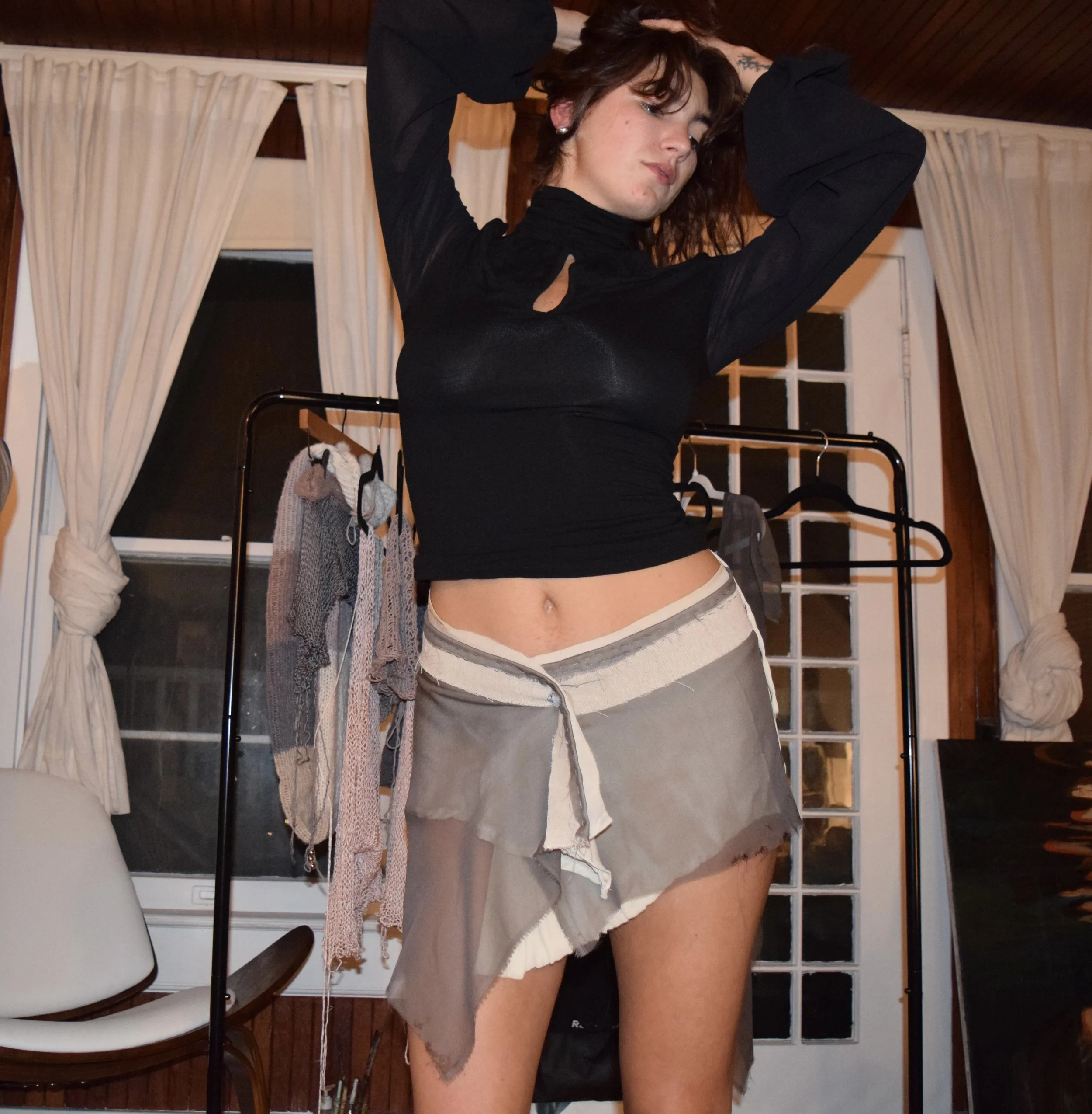 DSC_2696.jpeg