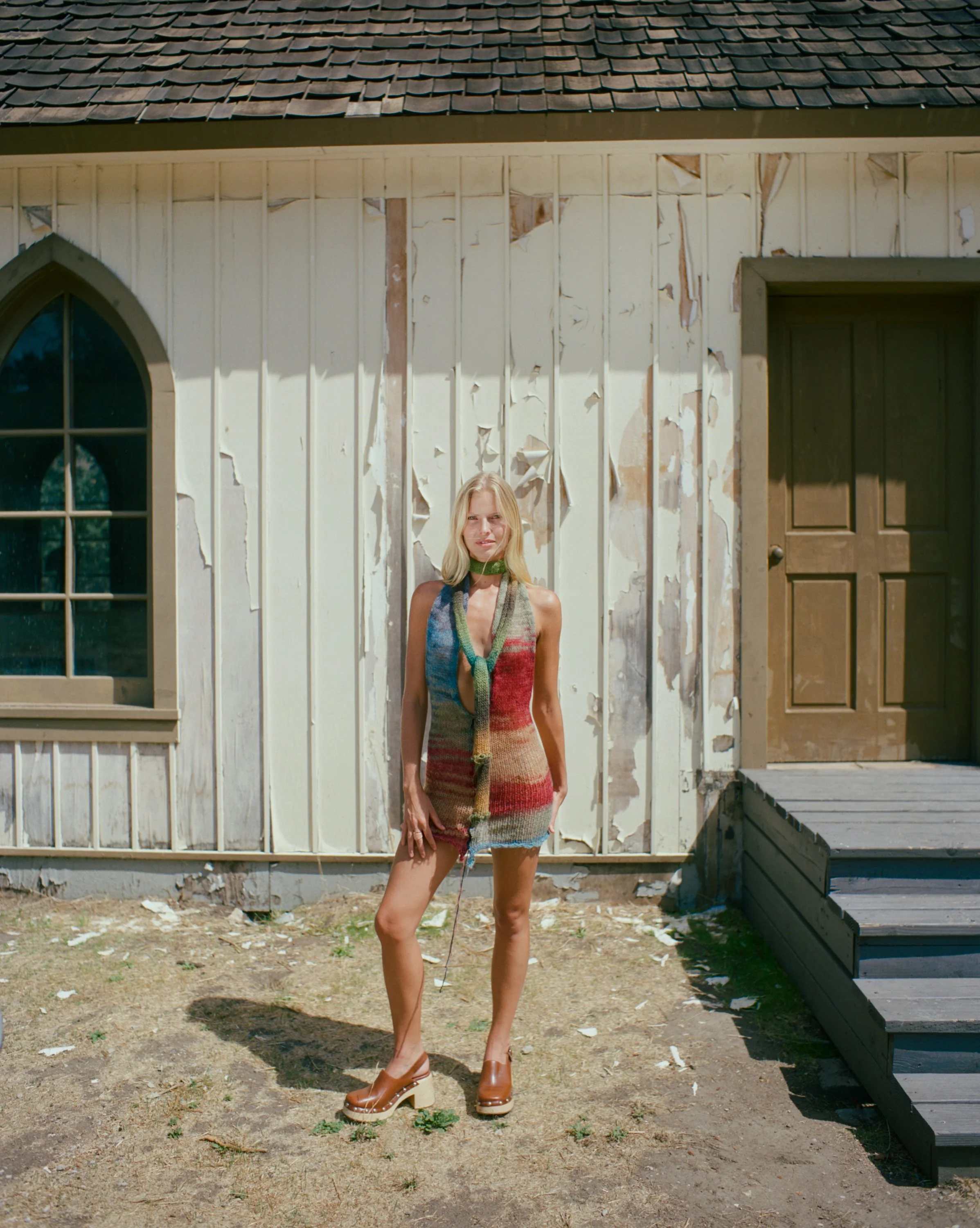 anachronism - topanga-c41-12.jpg