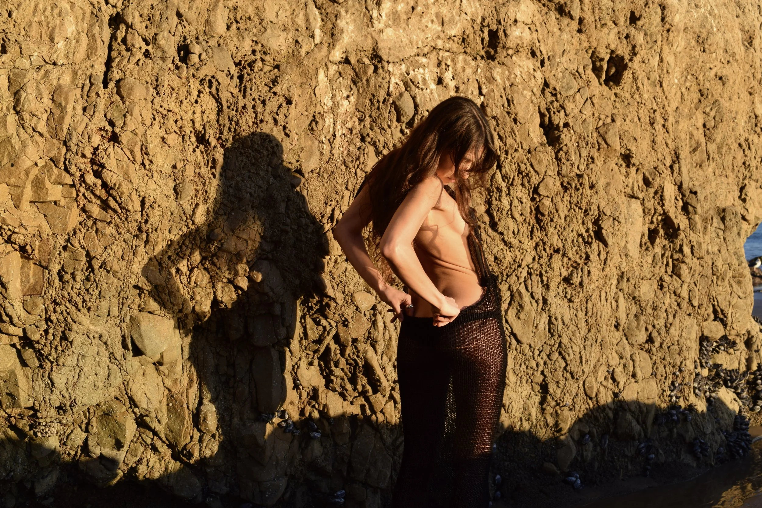 DSC_2930.jpeg
