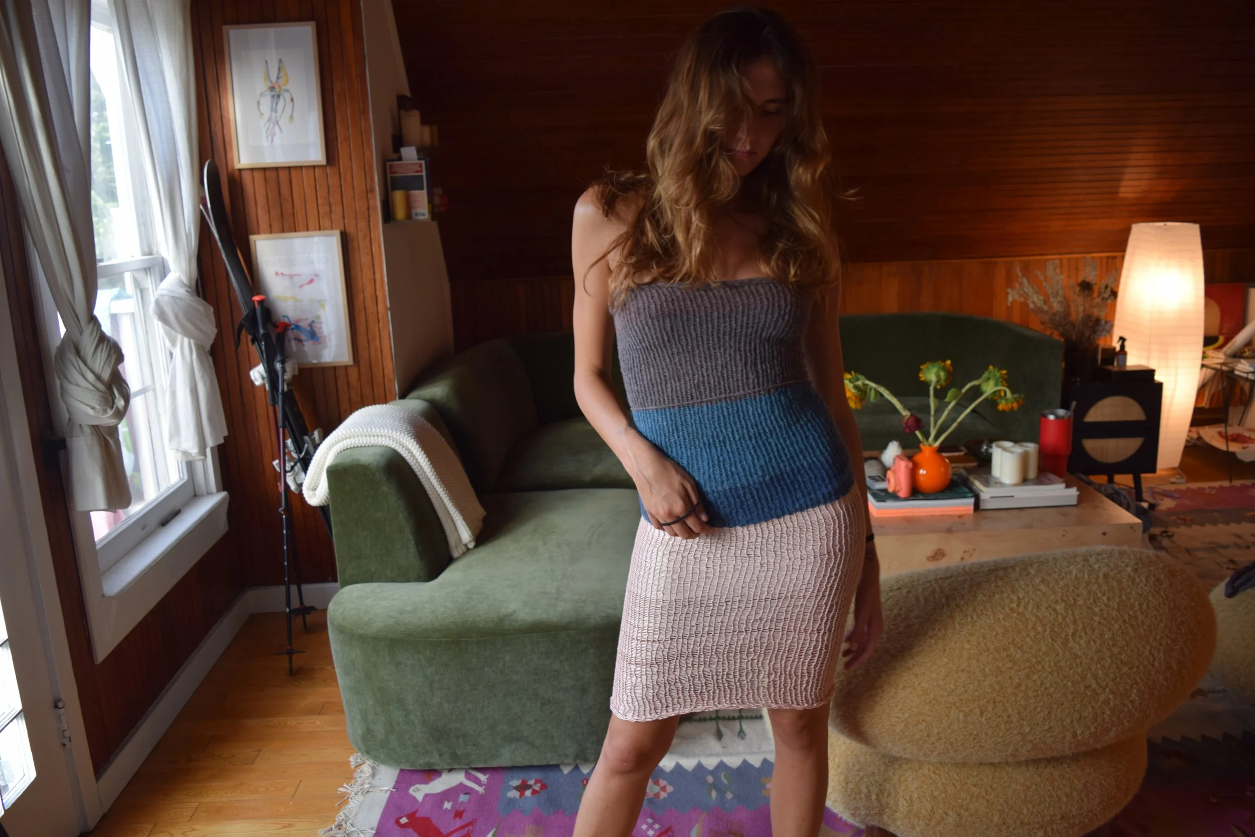 DSC_2151.jpeg