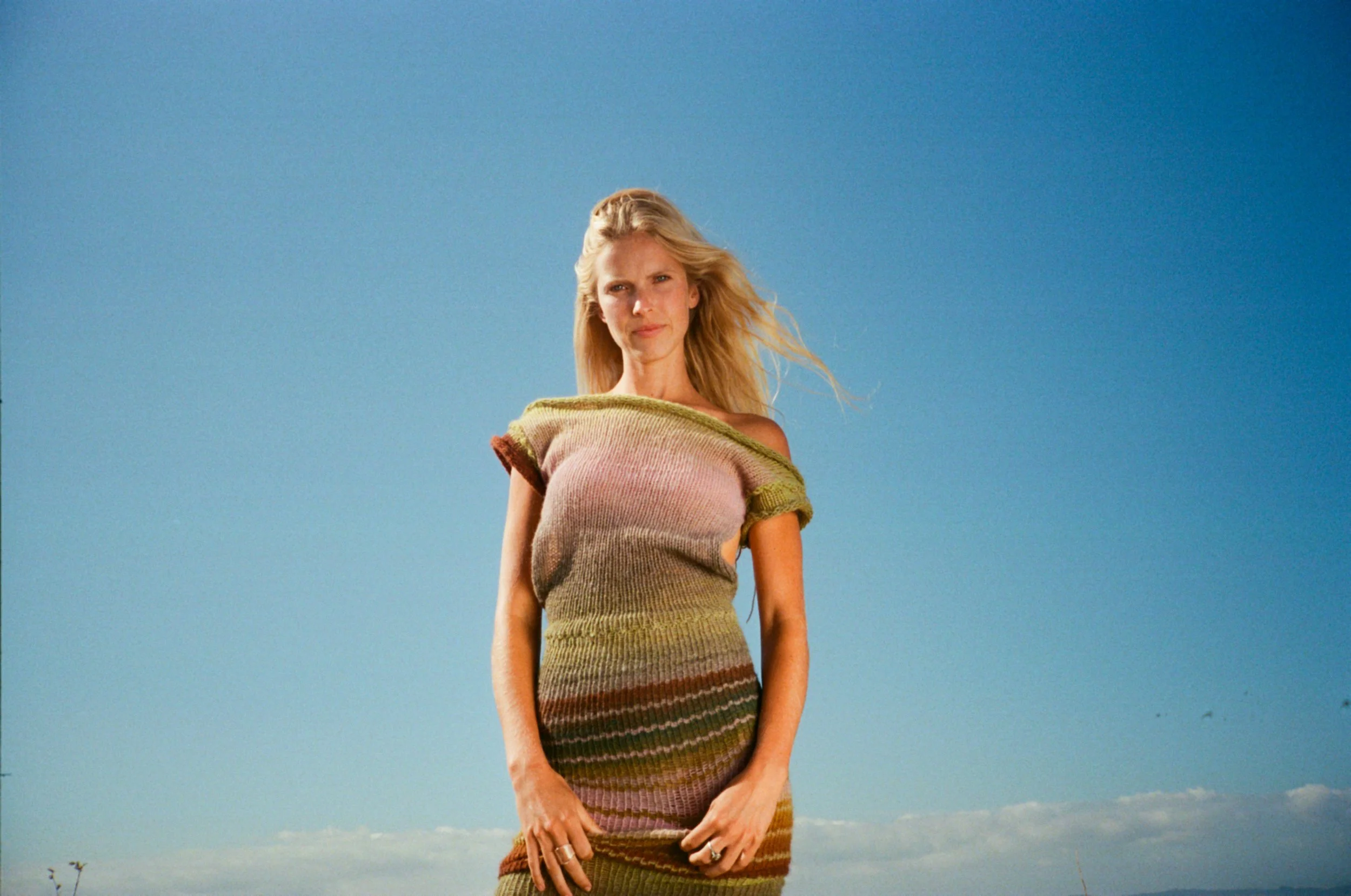 anachronism - topanga-c41-44.jpg