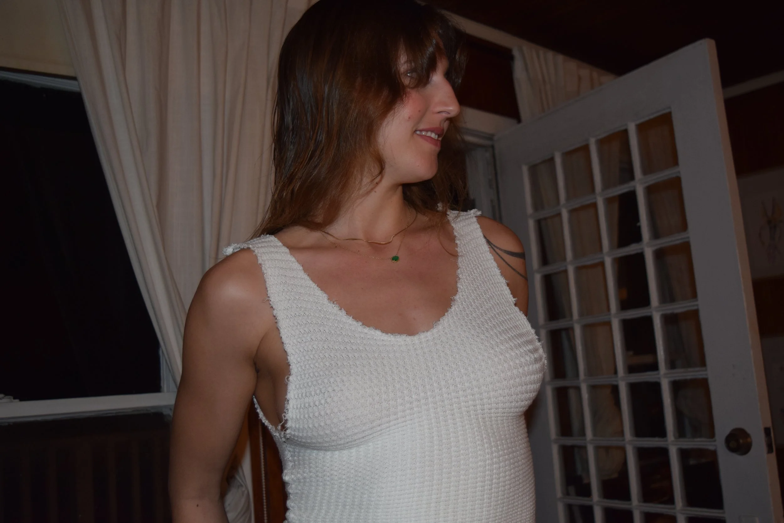 DSC_3527.jpeg