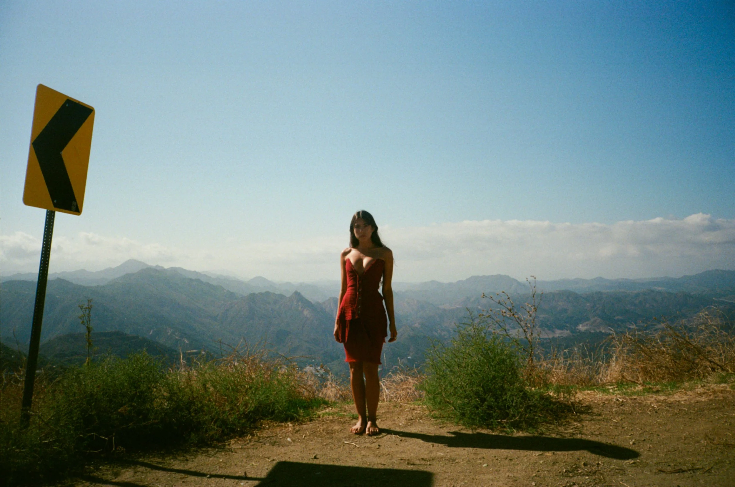 anachronism - topanga-c41-27.jpg