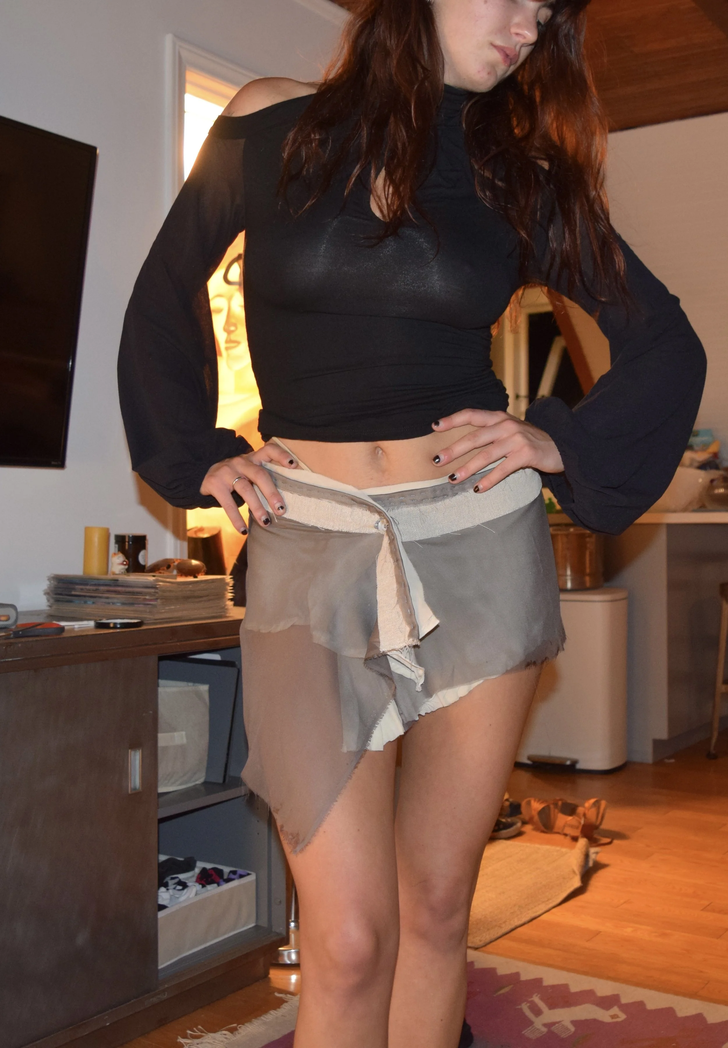 DSC_2677.jpeg