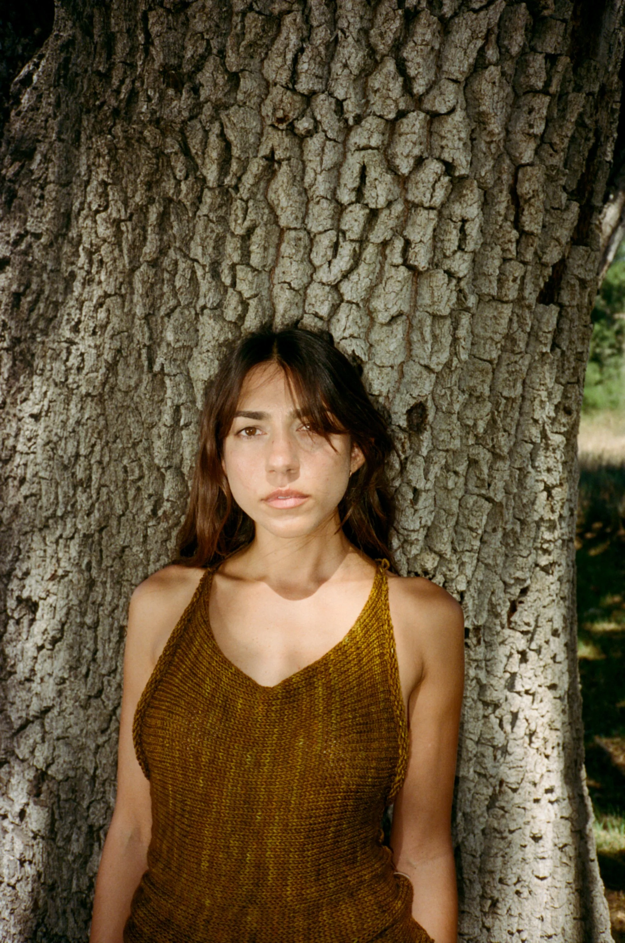 anachronism - topanga-c41-78.jpeg