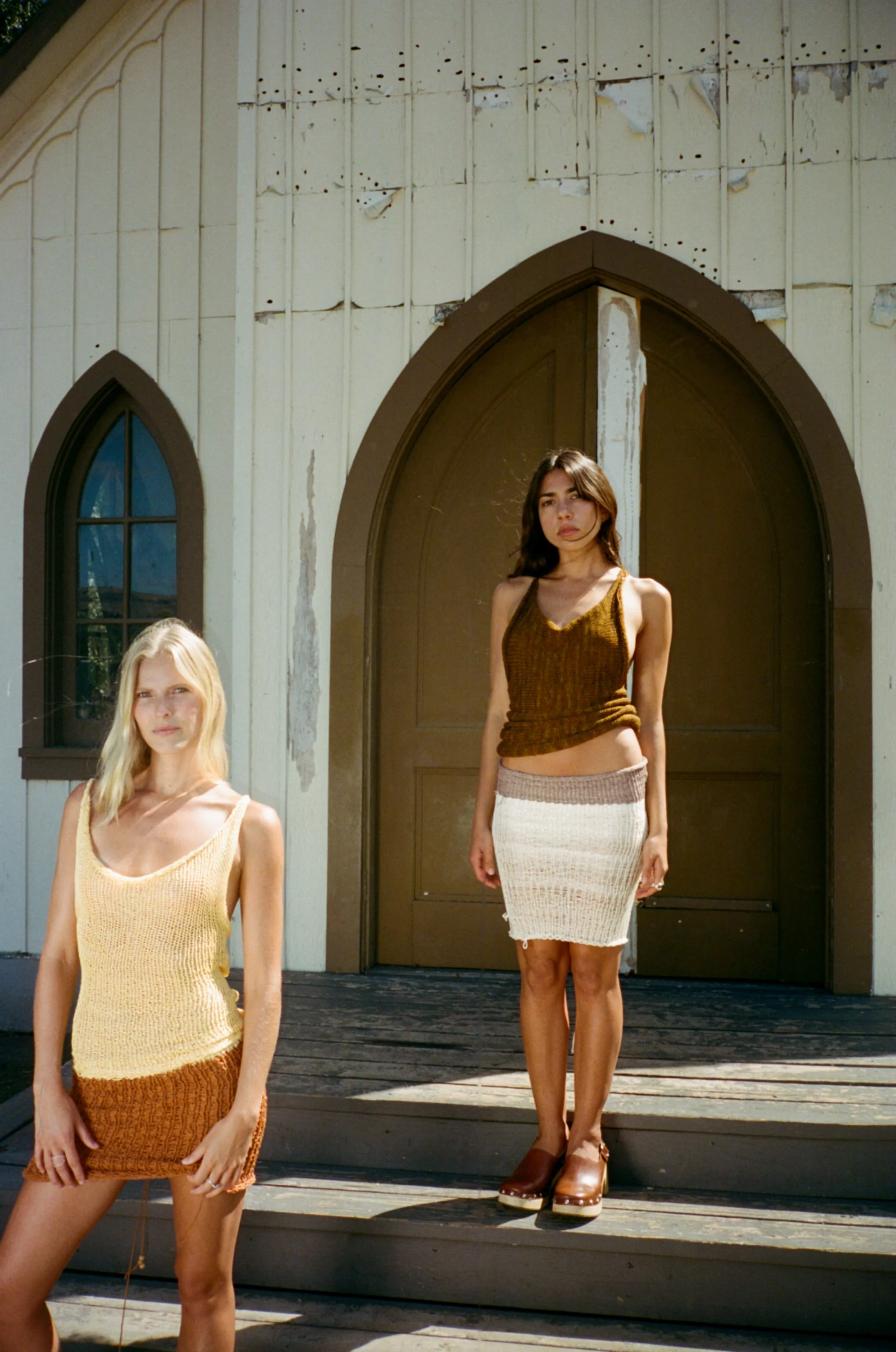 anachronism - topanga-c41-71.jpg