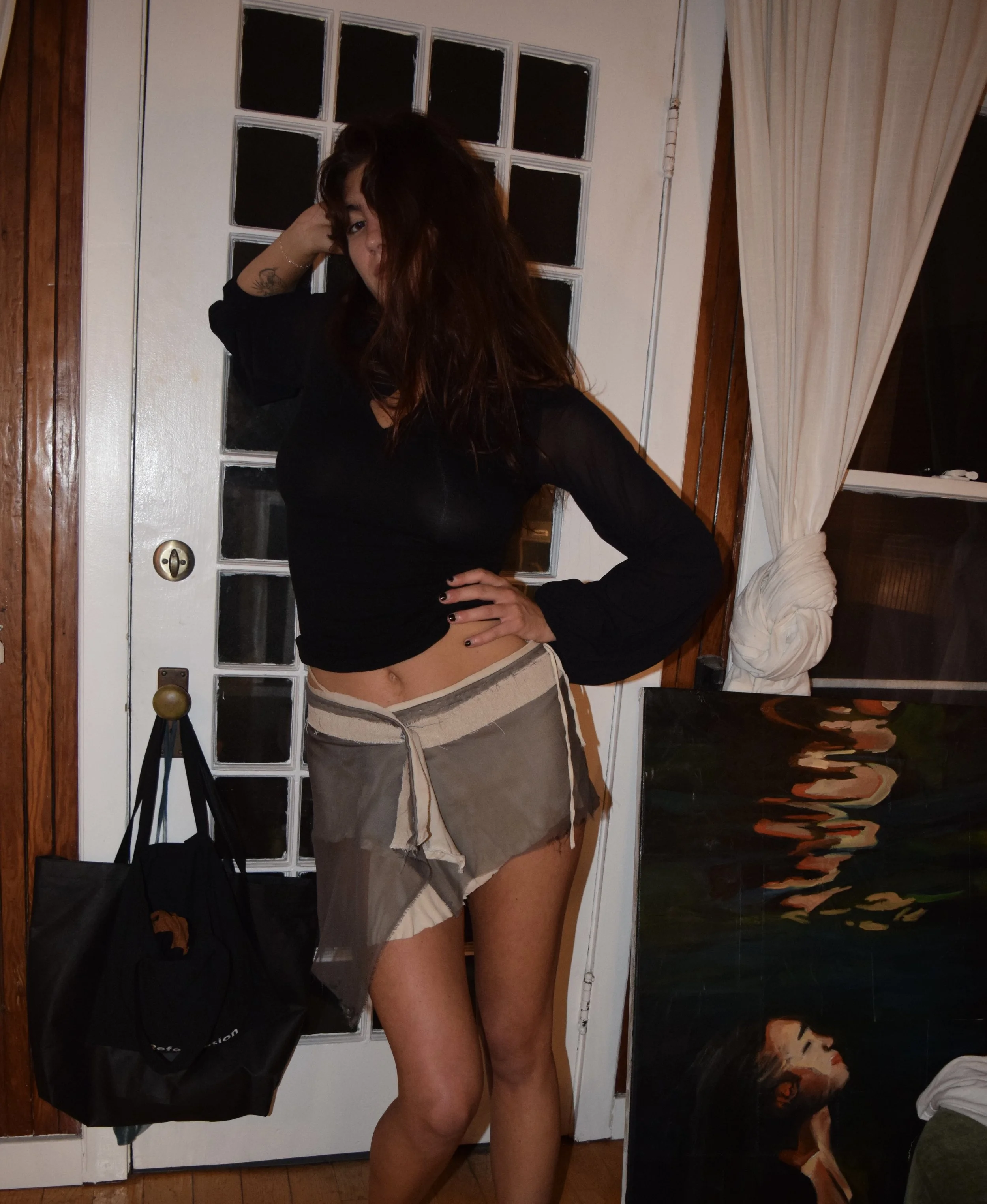 DSC_2721.jpeg
