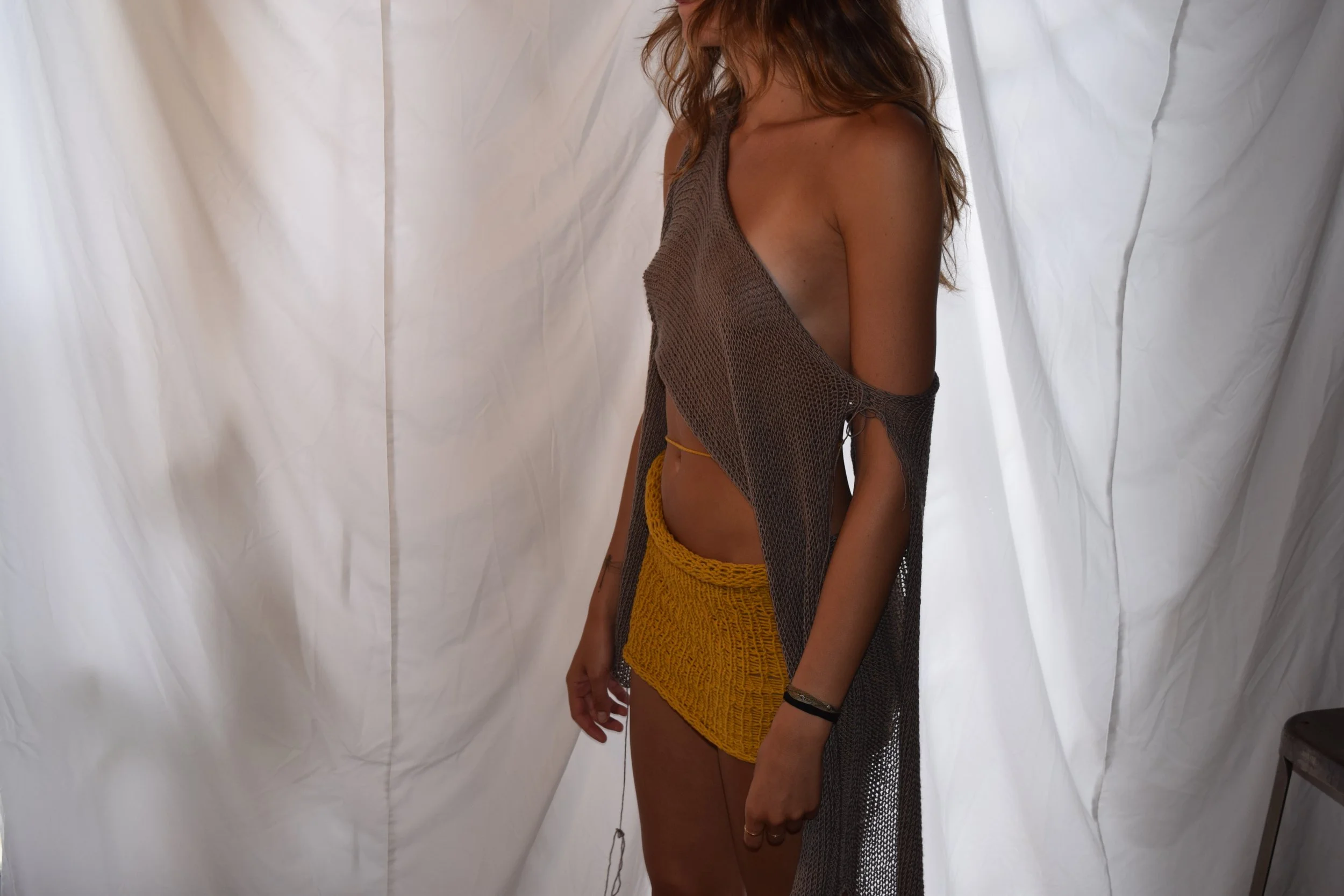 DSC_4113.jpeg