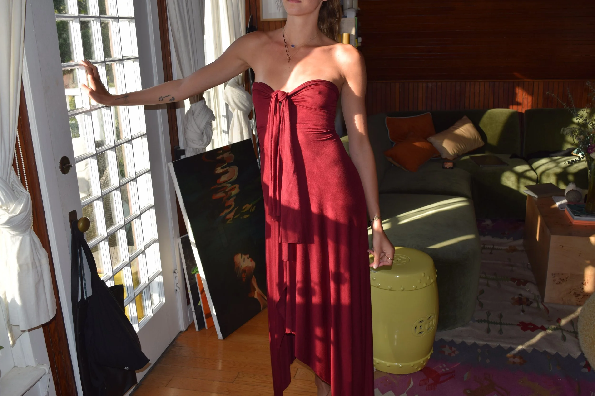 DSC_3563.jpeg