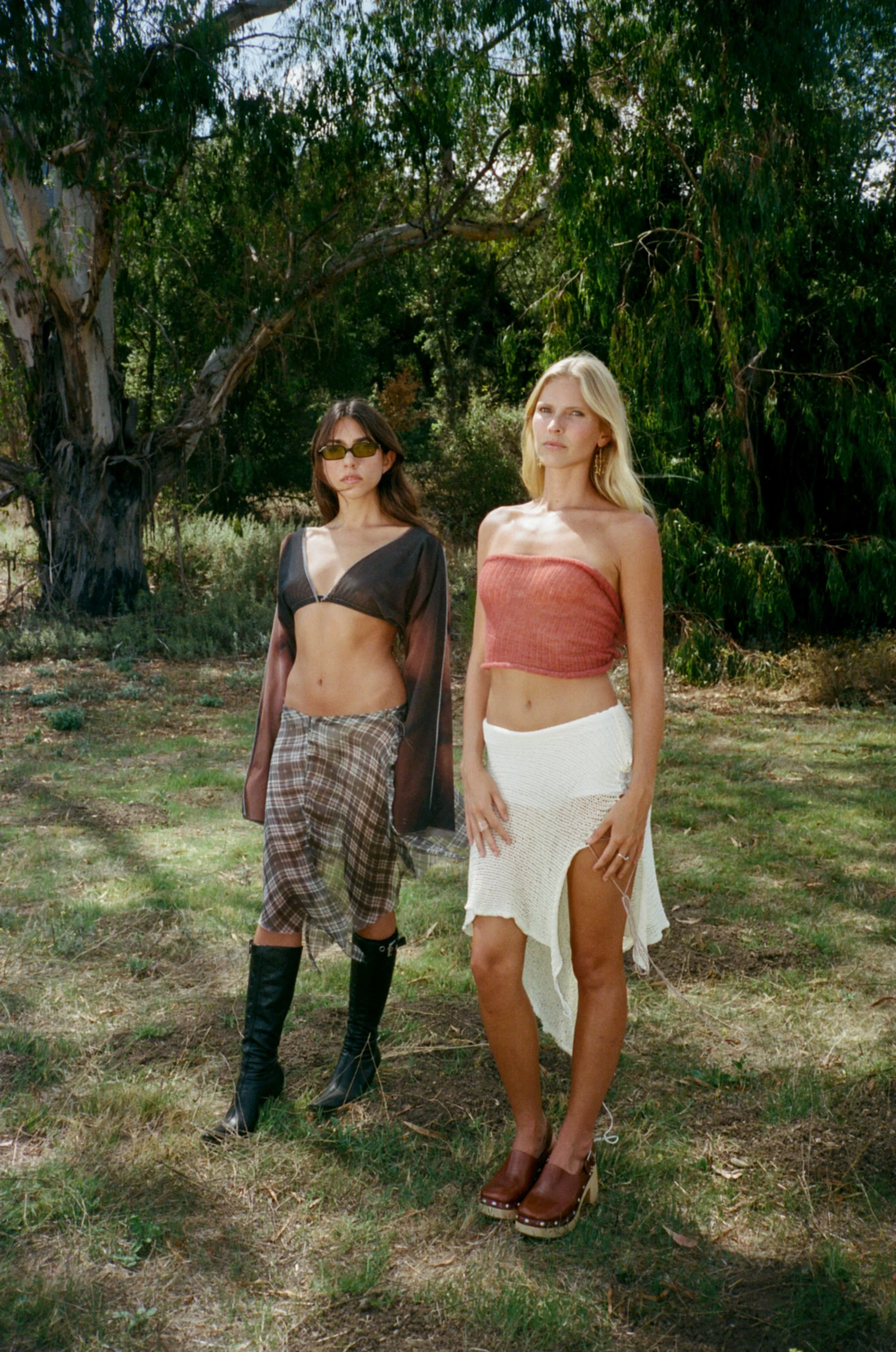 anachronism - topanga-c41-89.jpg