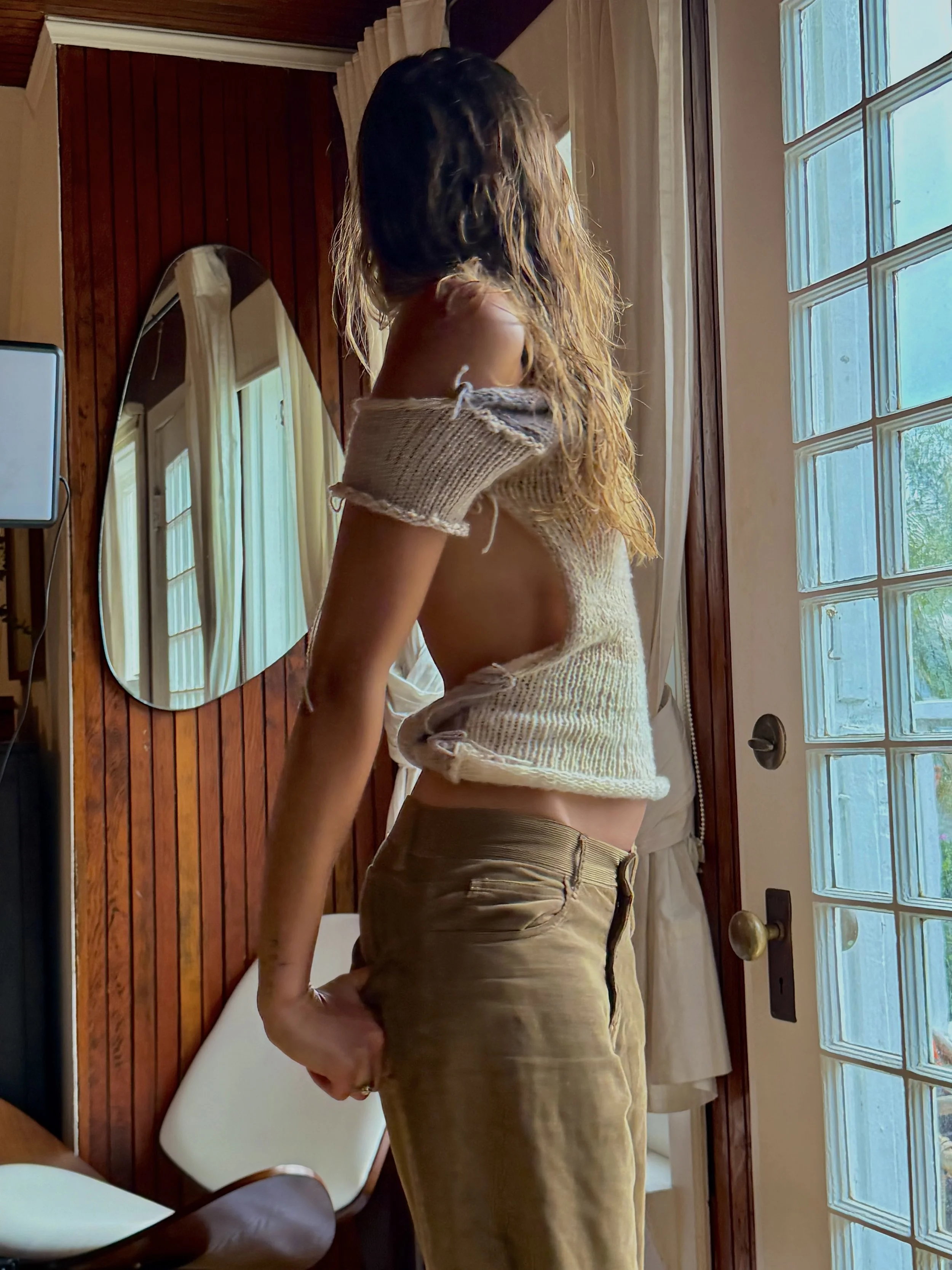 IMG_0234.jpeg
