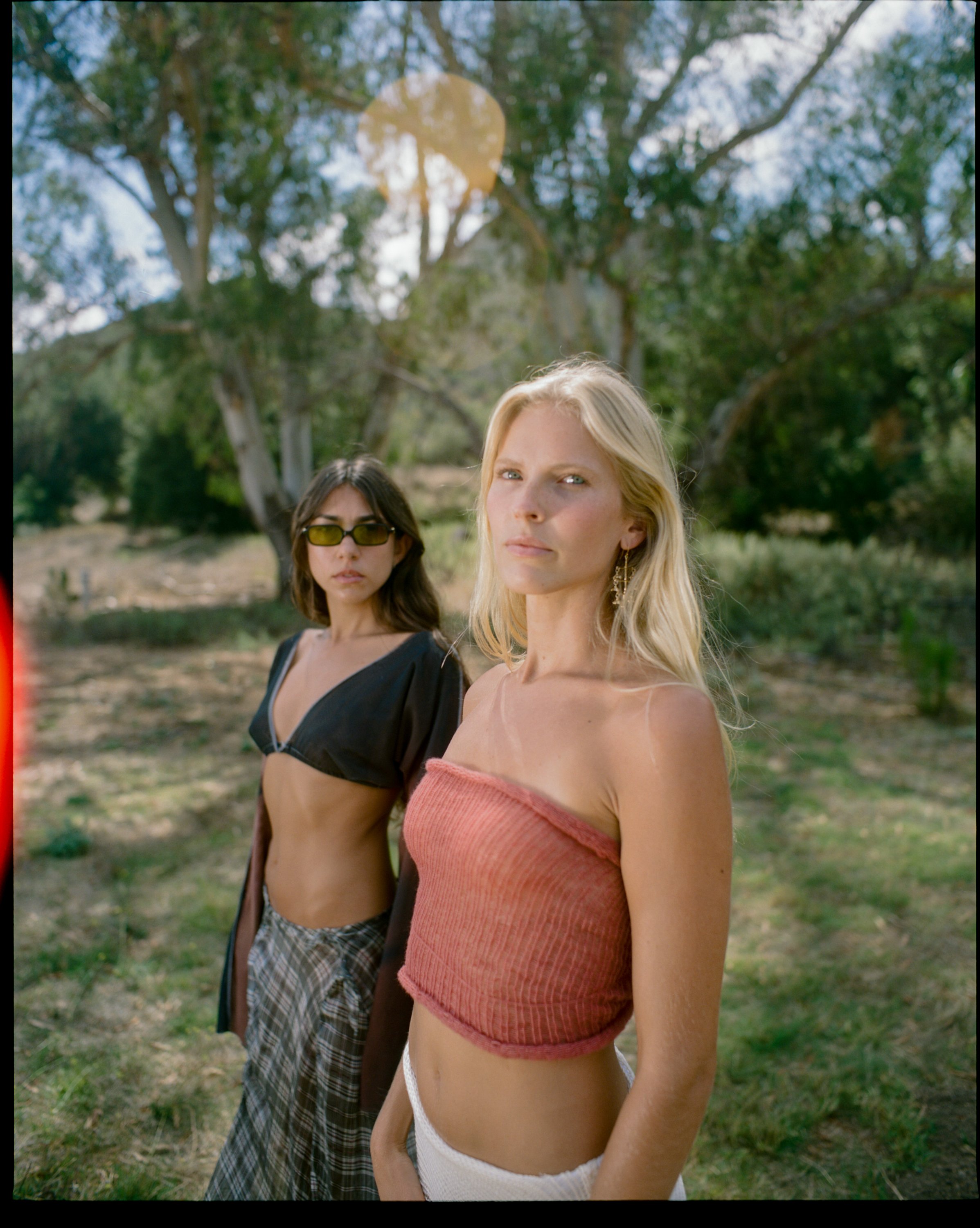 anachronism - topanga-c41-20.jpg