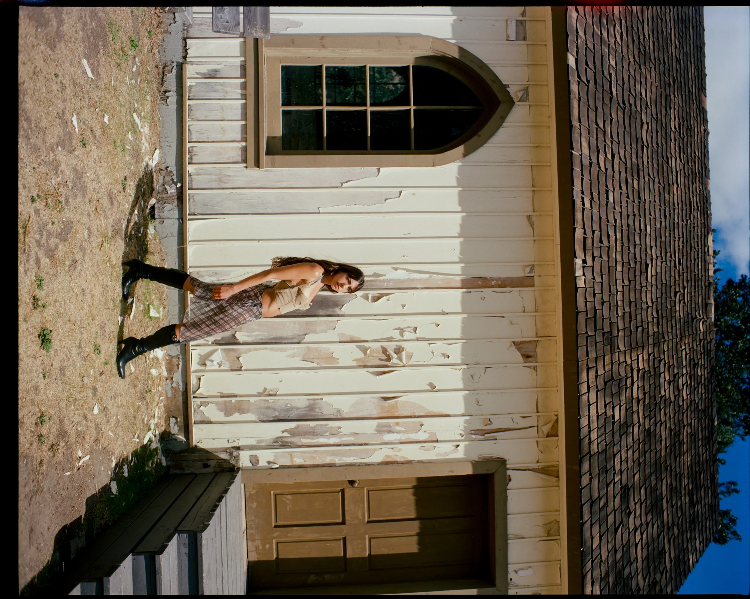 anachronism - topanga-c41-22.jpg