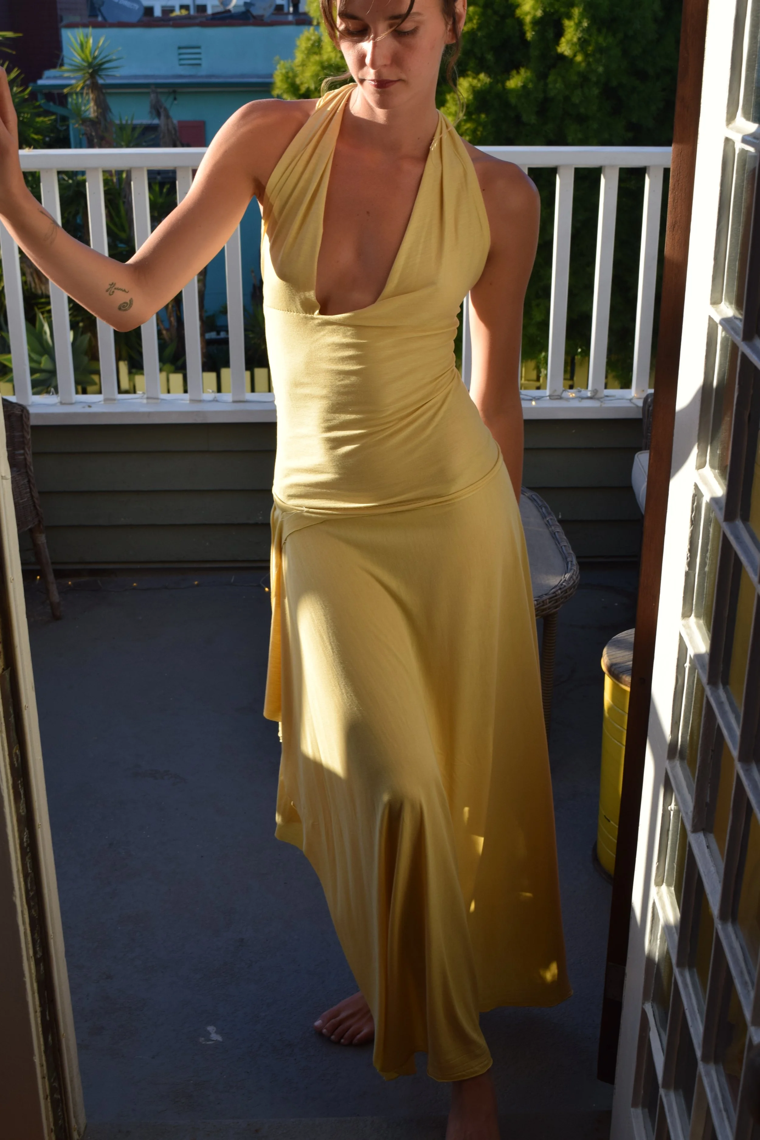 DSC_3489.jpeg