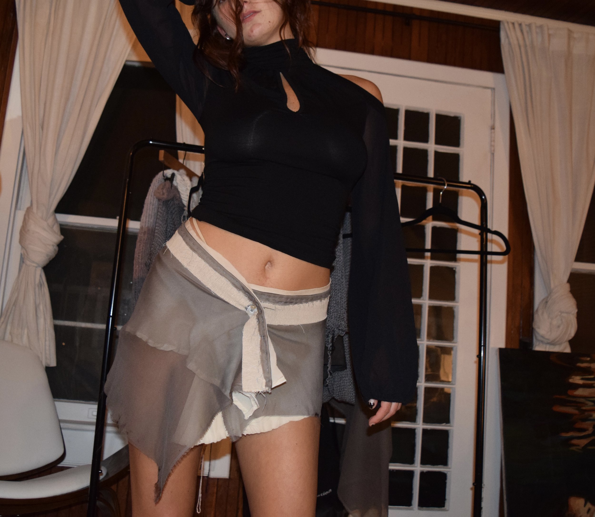 DSC_2694.jpeg