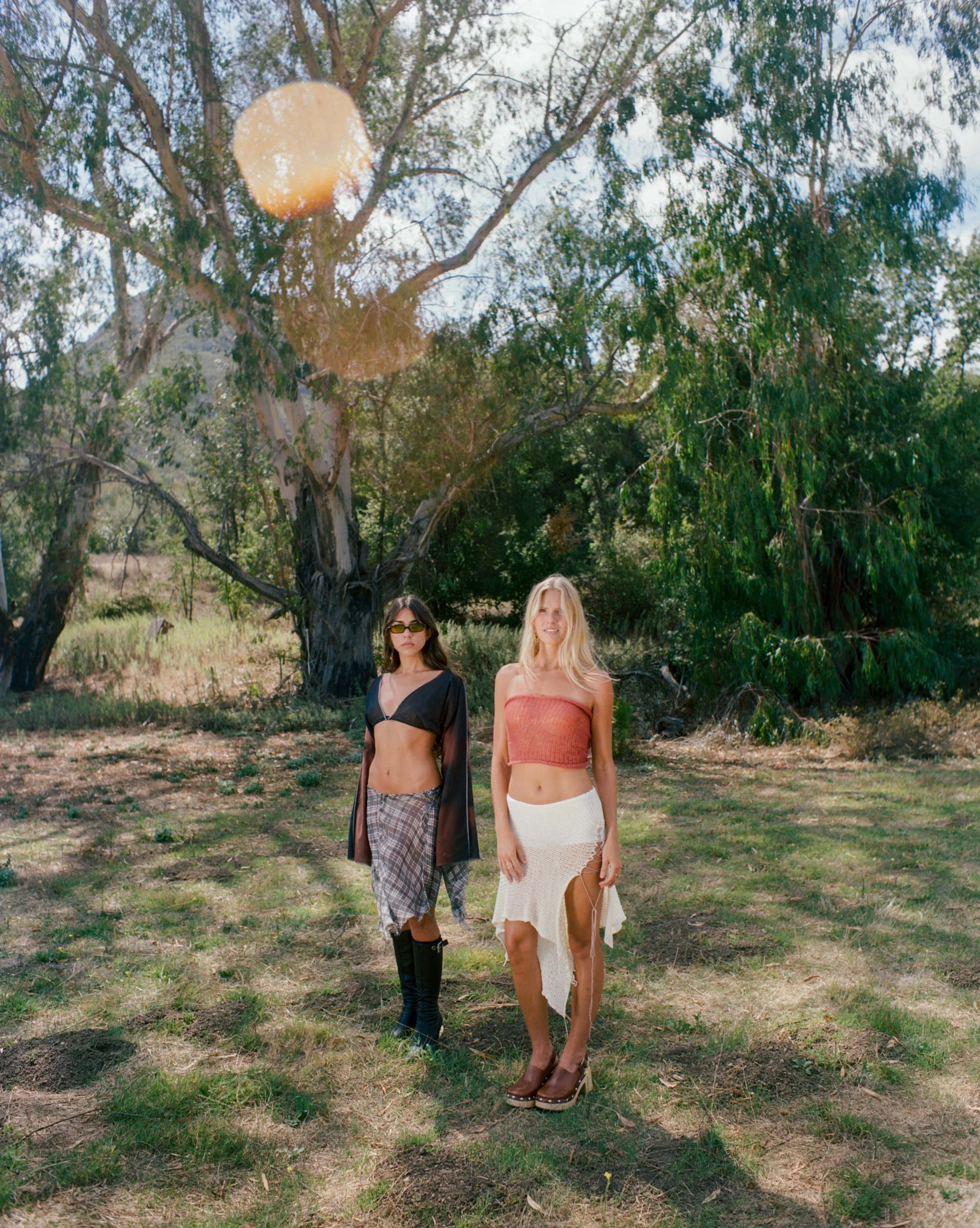 anachronism - topanga-c41-18.jpeg