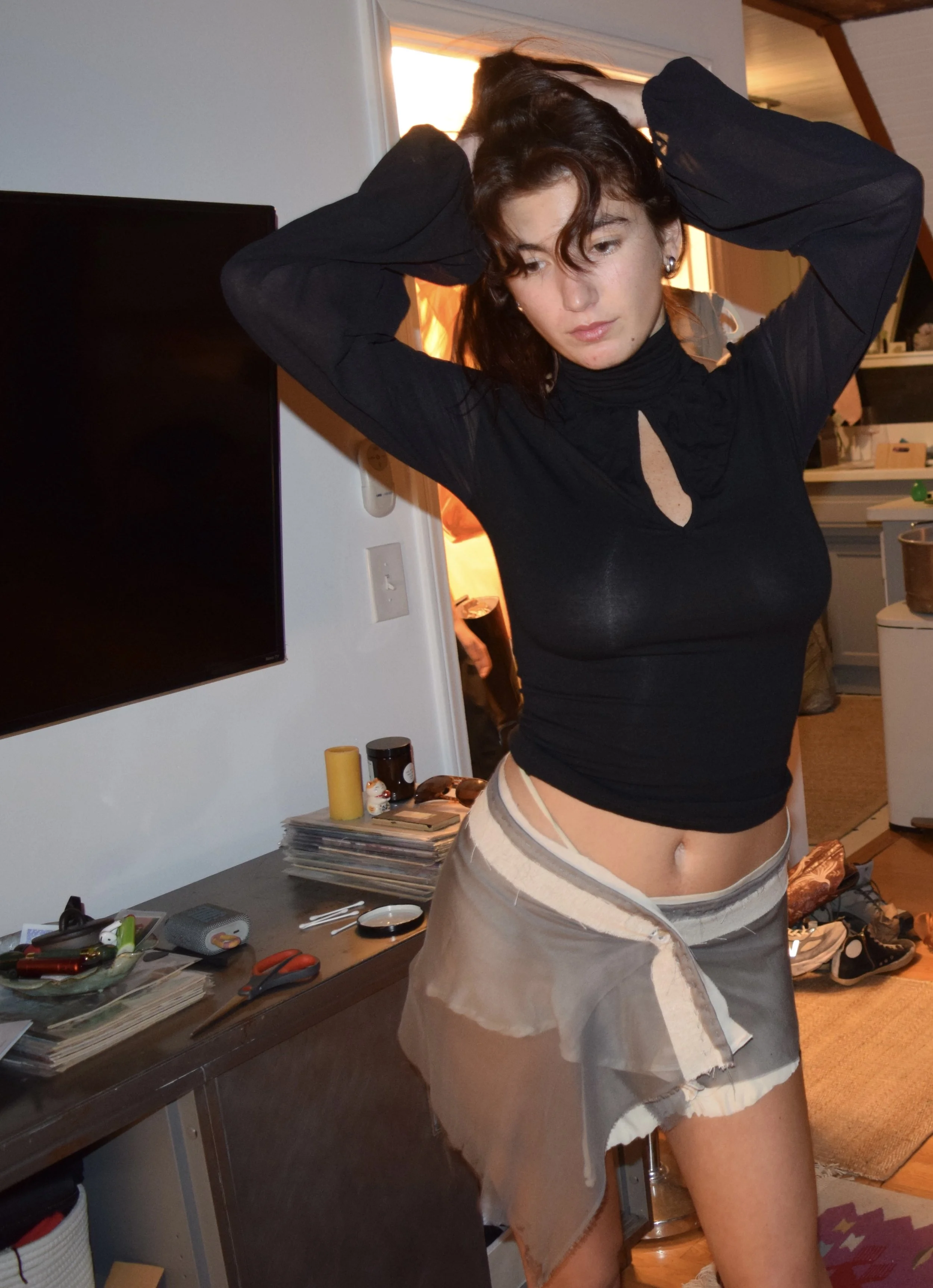 DSC_2687.jpeg