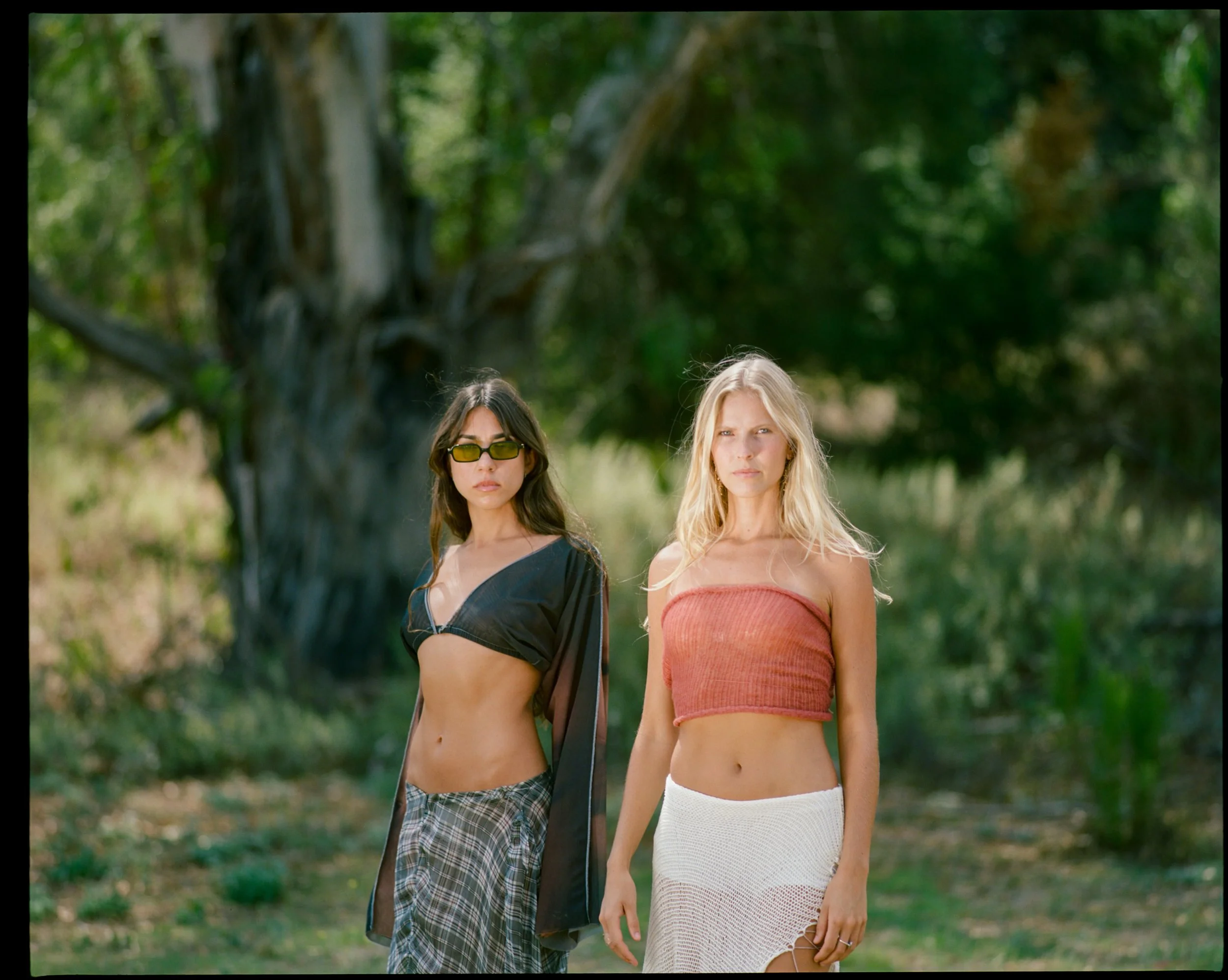 anachronism - topanga-c41-17.jpg