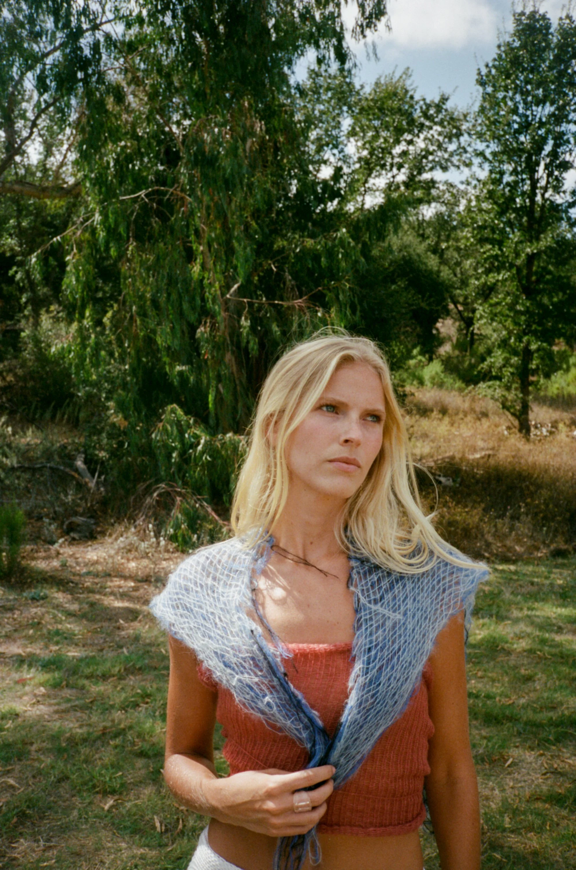 anachronism - topanga-c41-93.jpg