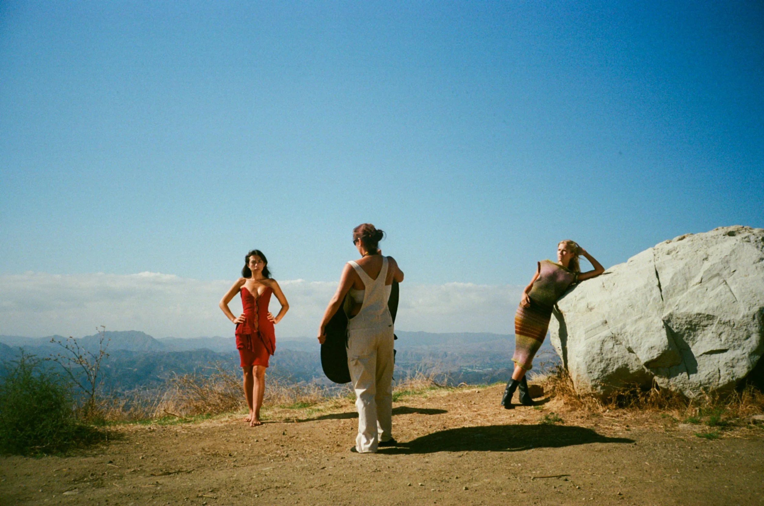 anachronism - topanga-c41-29.jpg