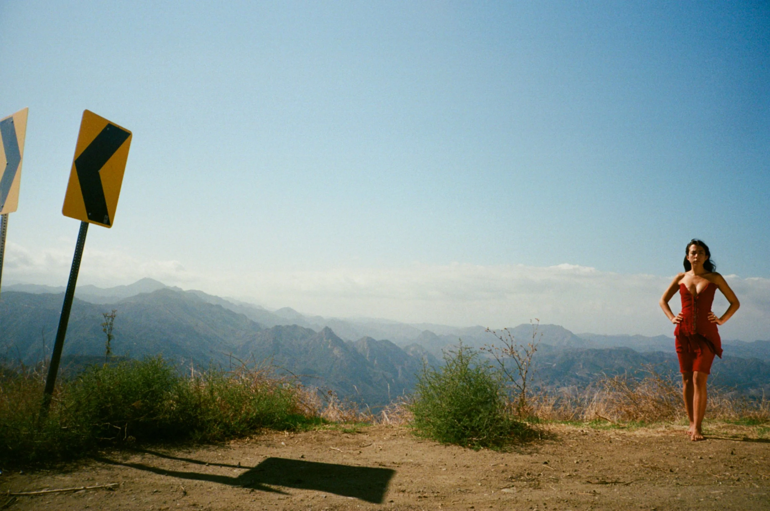 anachronism - topanga-c41-30.jpg