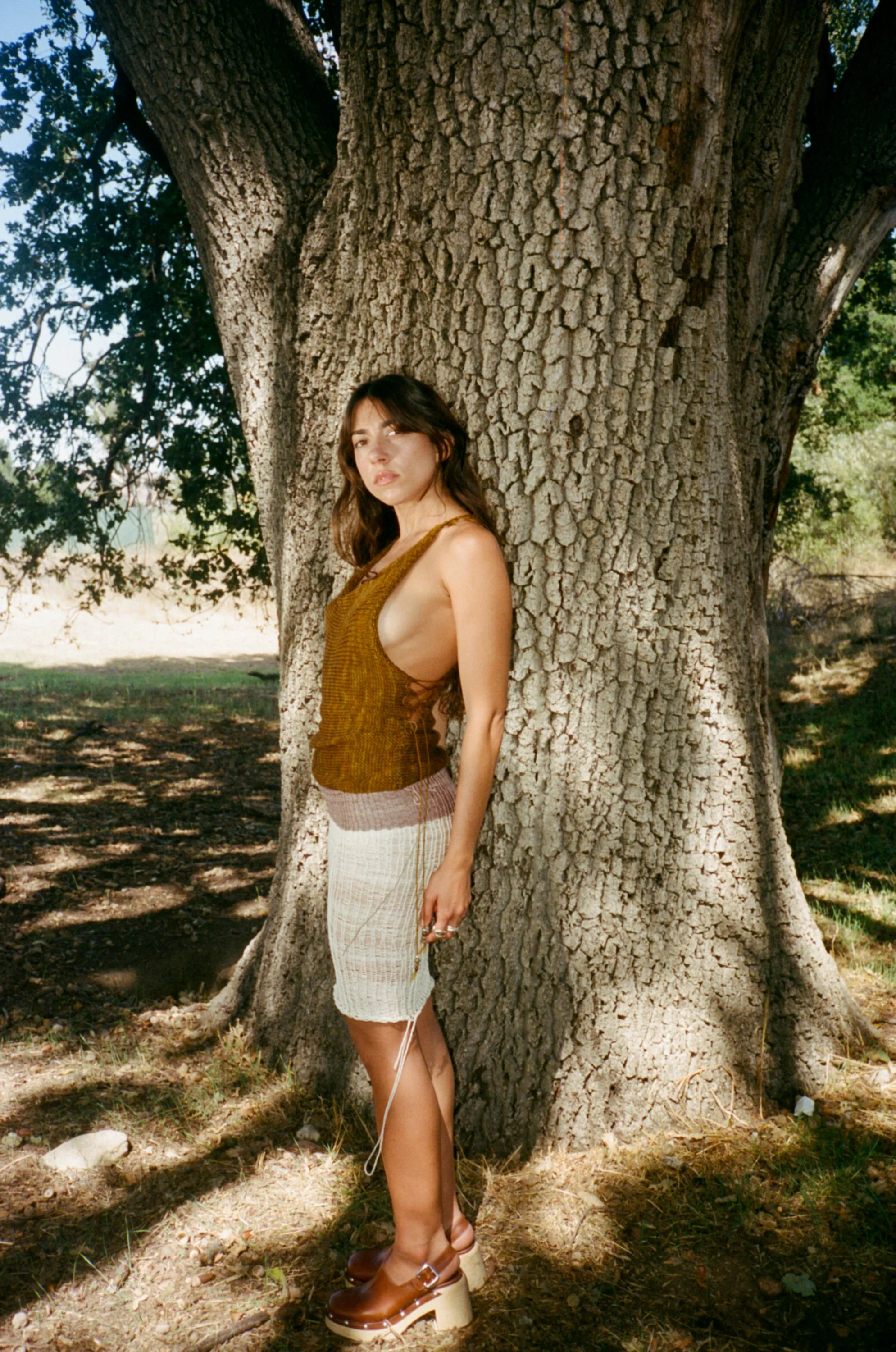 anachronism - topanga-c41-76.jpeg