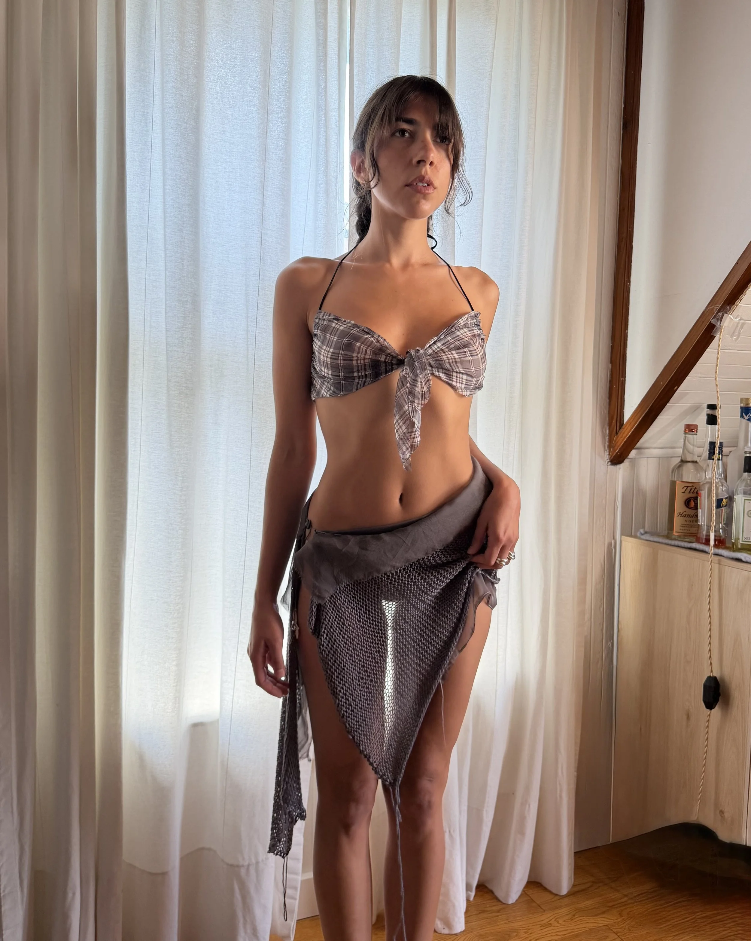IMG_1660.jpeg