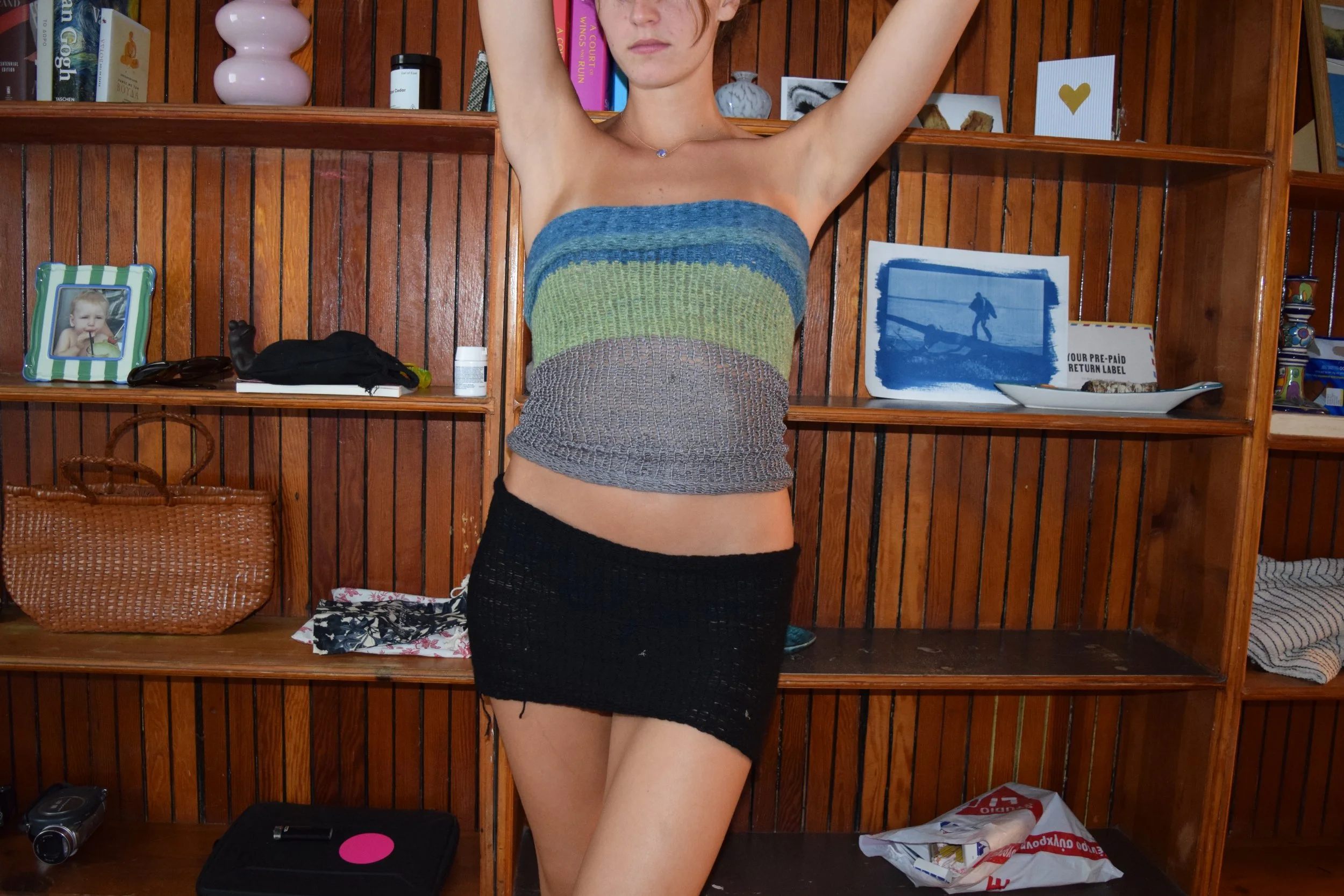 DSC_2133.jpeg
