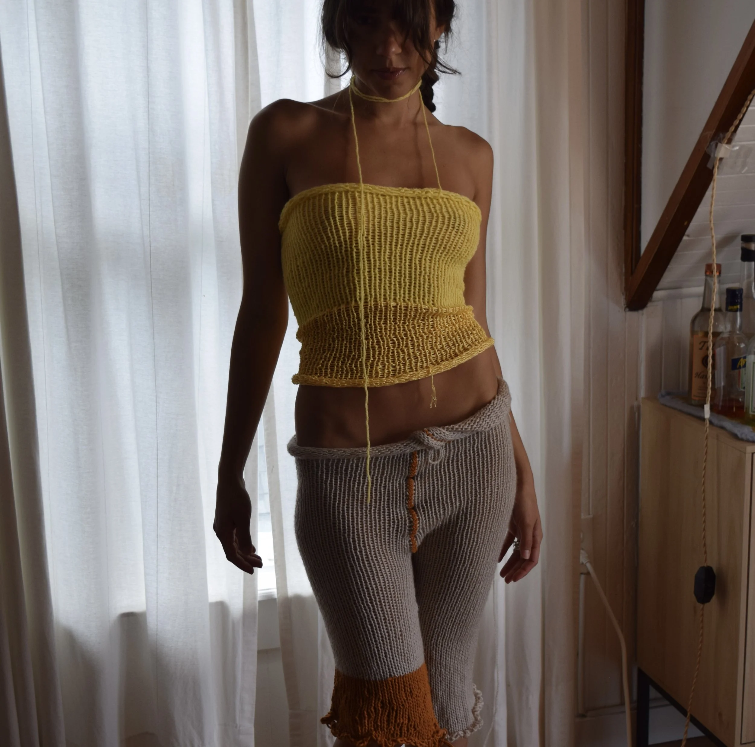 DSC_4286.jpeg