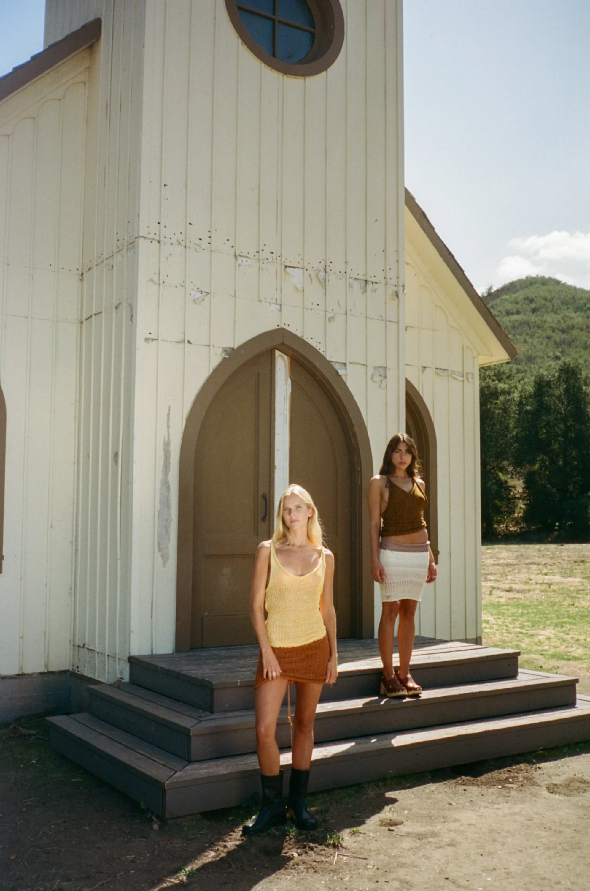 anachronism - topanga-c41-69.jpg