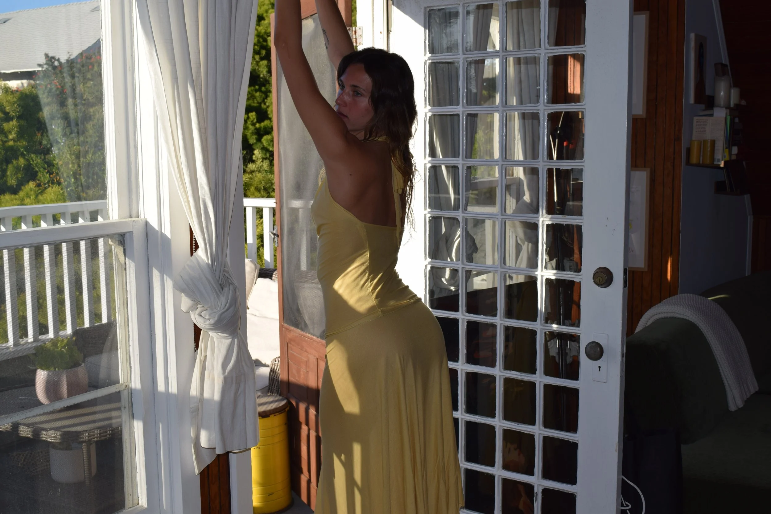 DSC_3460.jpeg