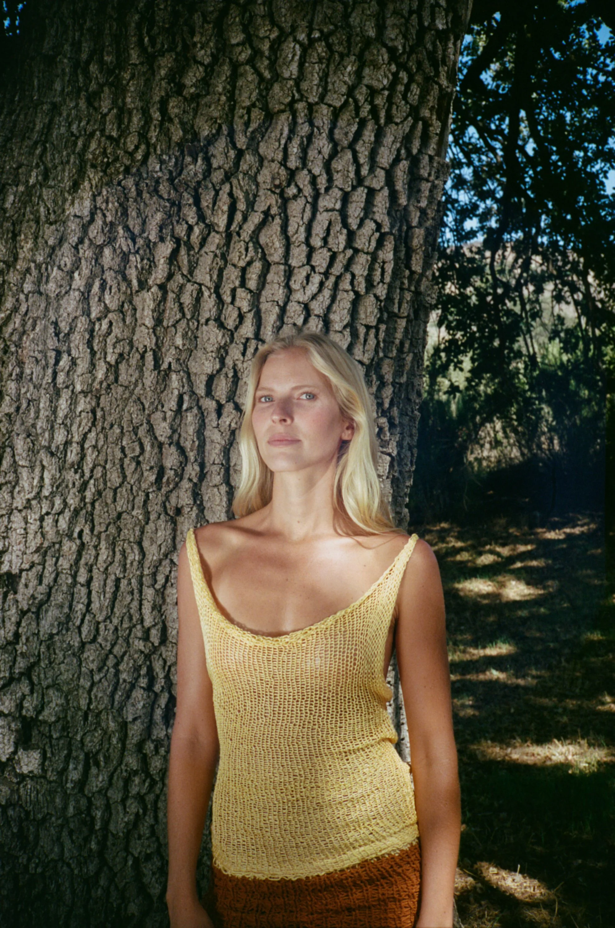 anachronism - topanga-c41-85.jpg
